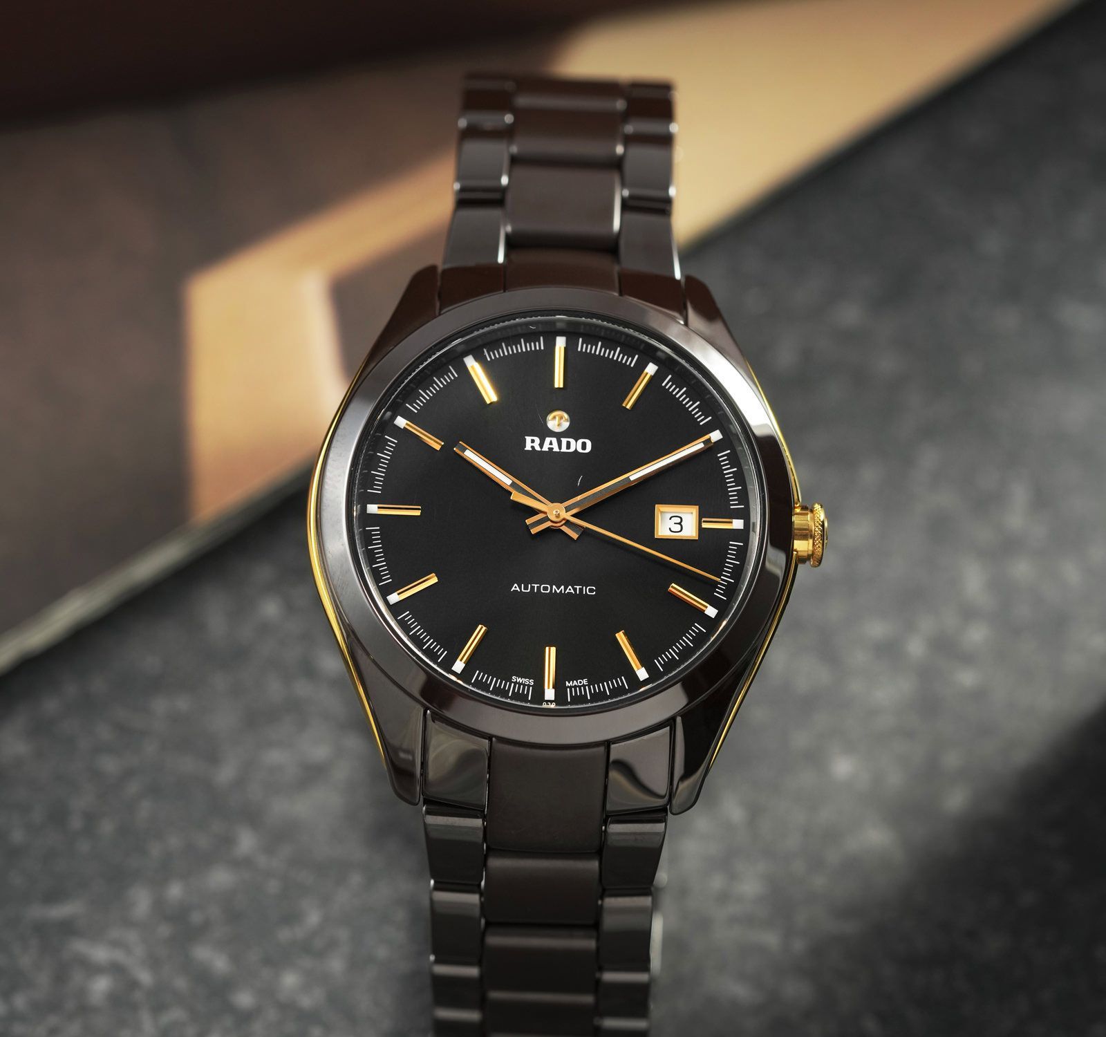 Rado R32176302