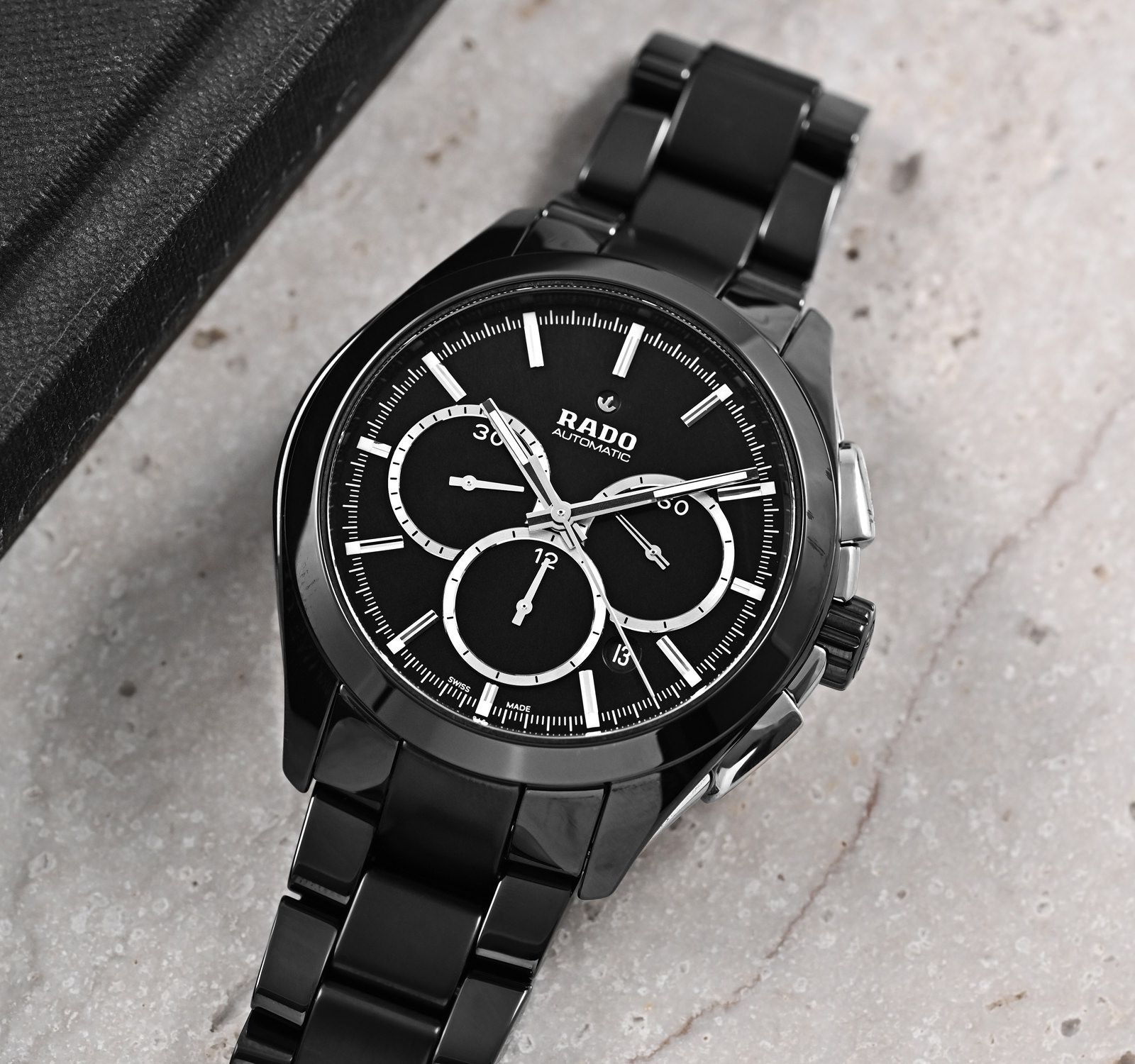 Rado R32275152