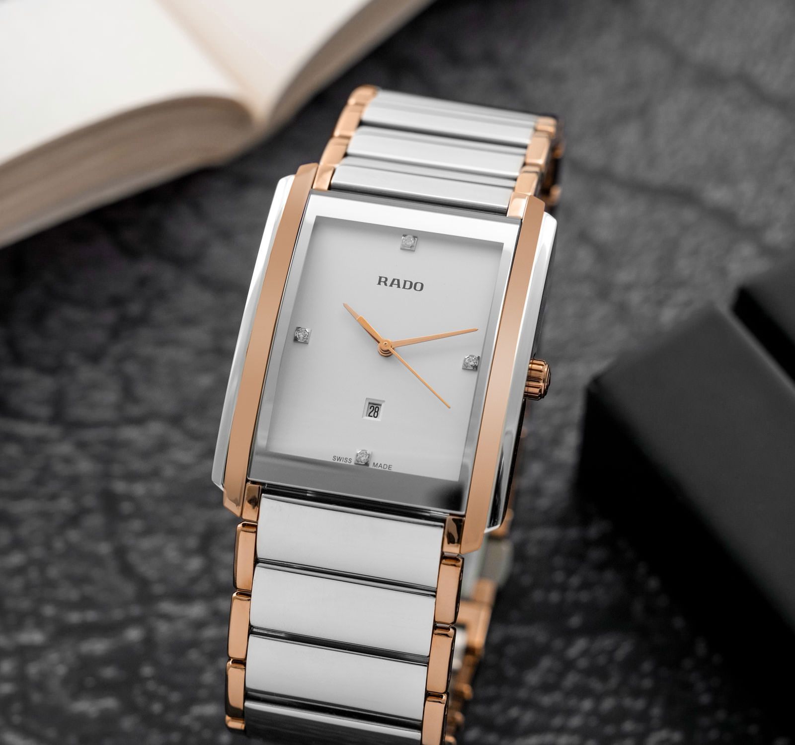 Rado R20140712