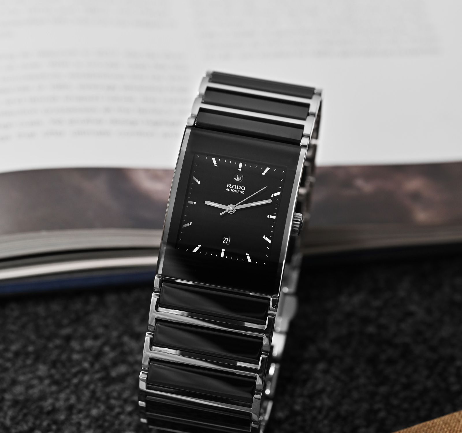 Rado R20853152