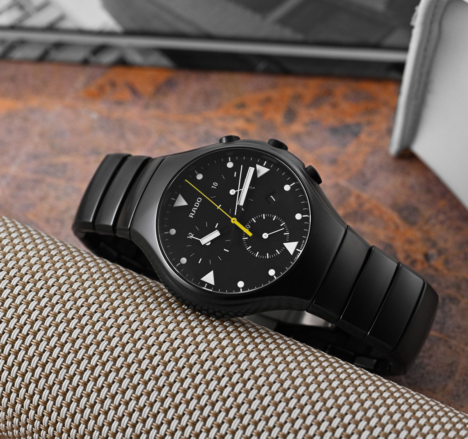 Rado R27815162