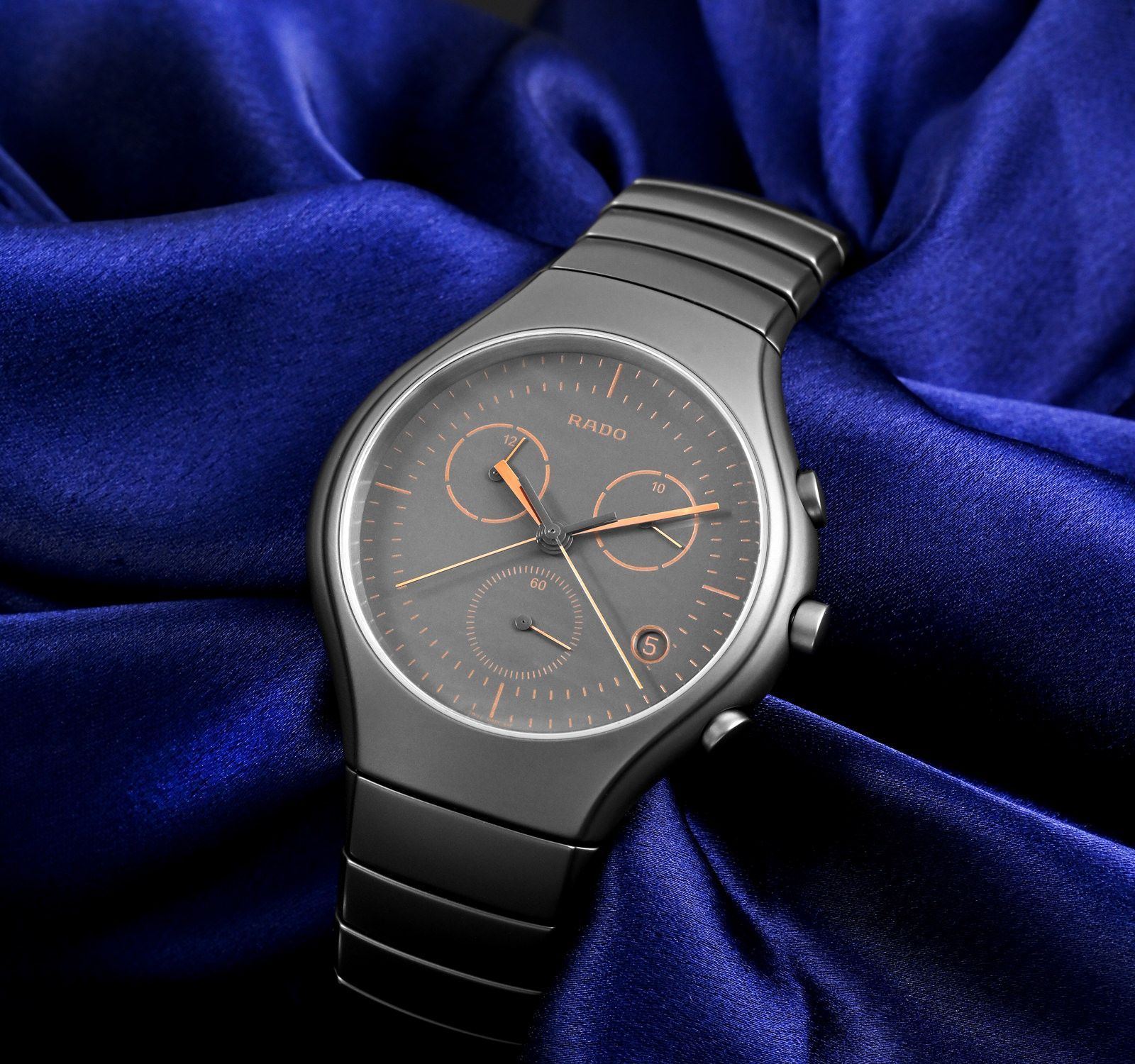 Rado R27897402