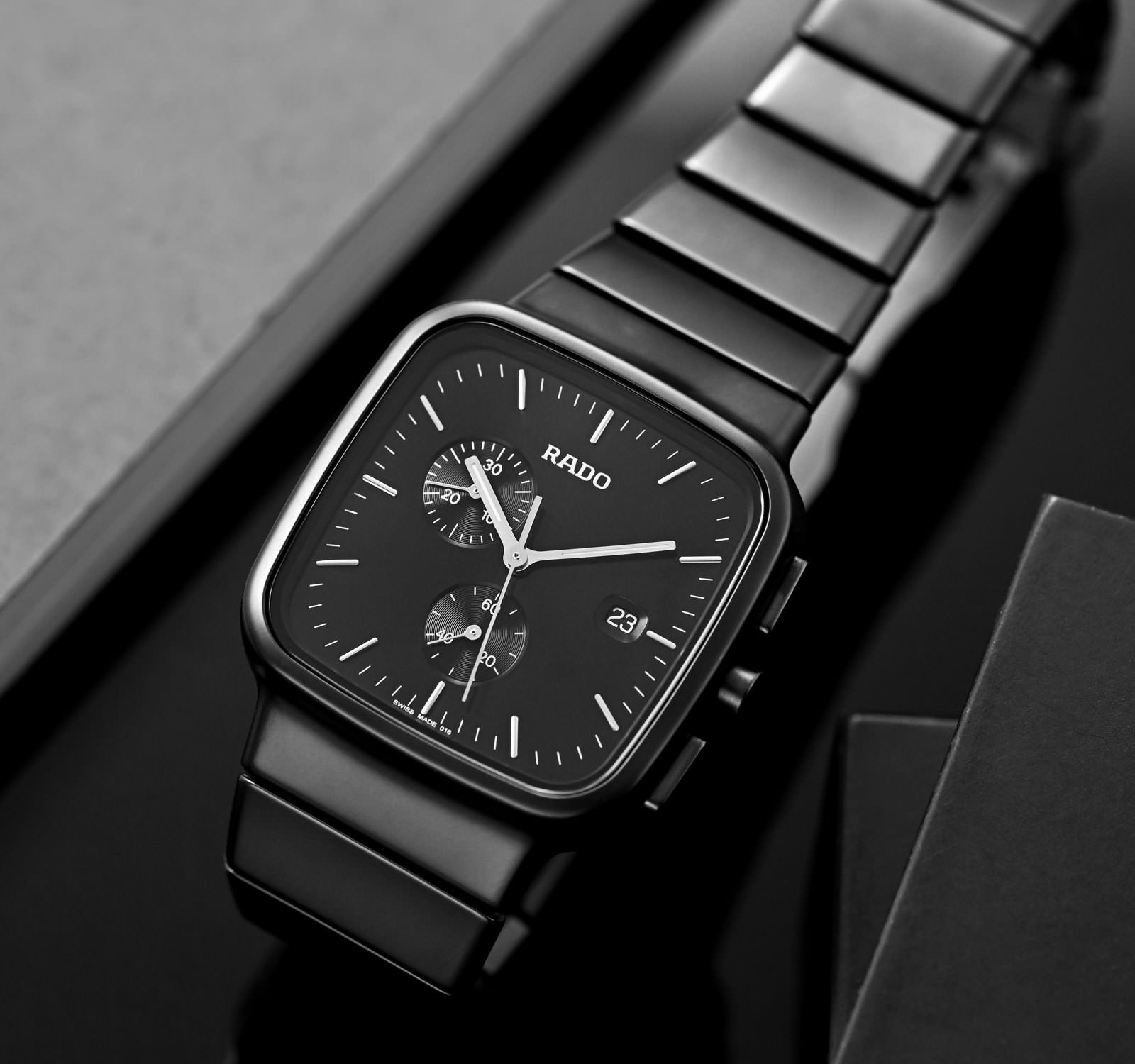 Rado R28886162