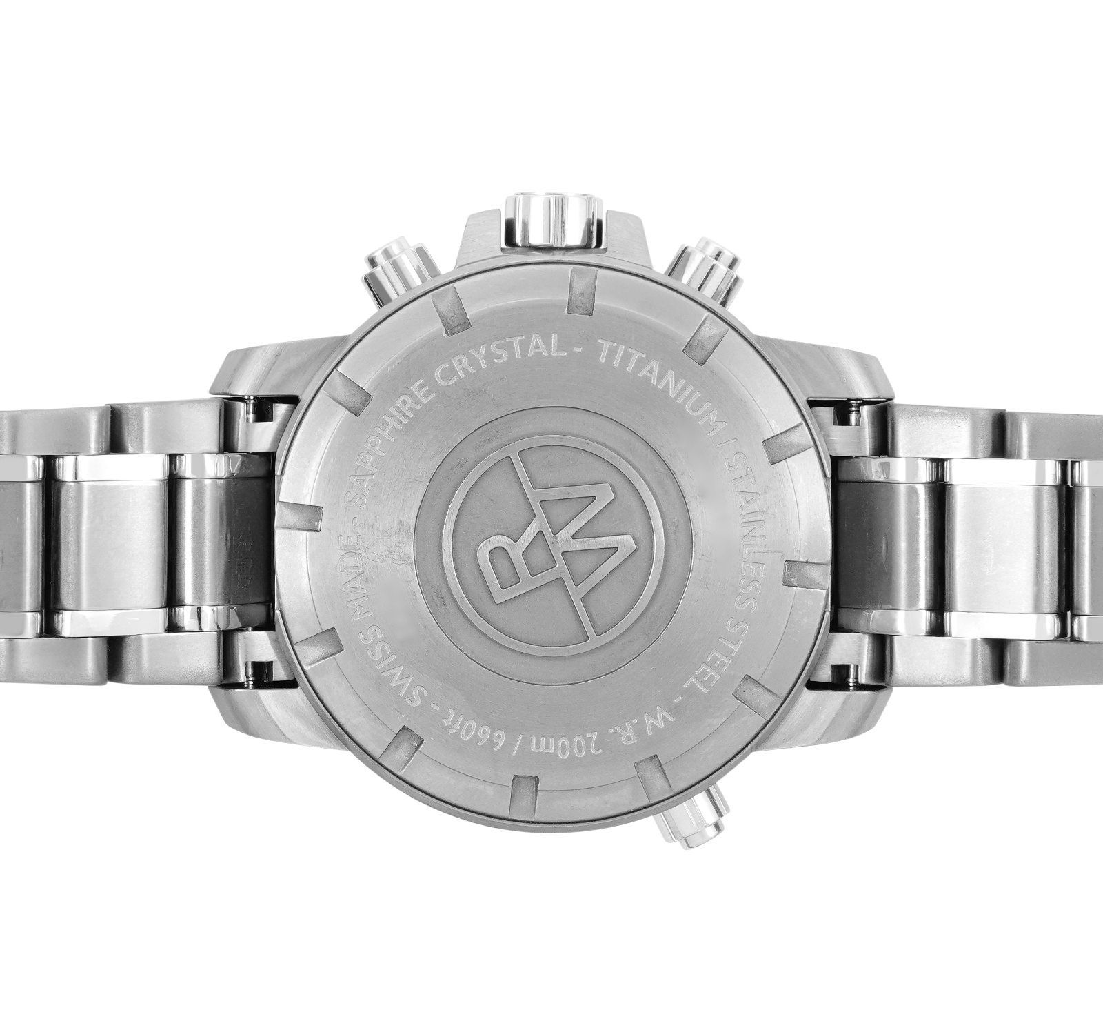 Raymond Weil 7800-TCF-05207