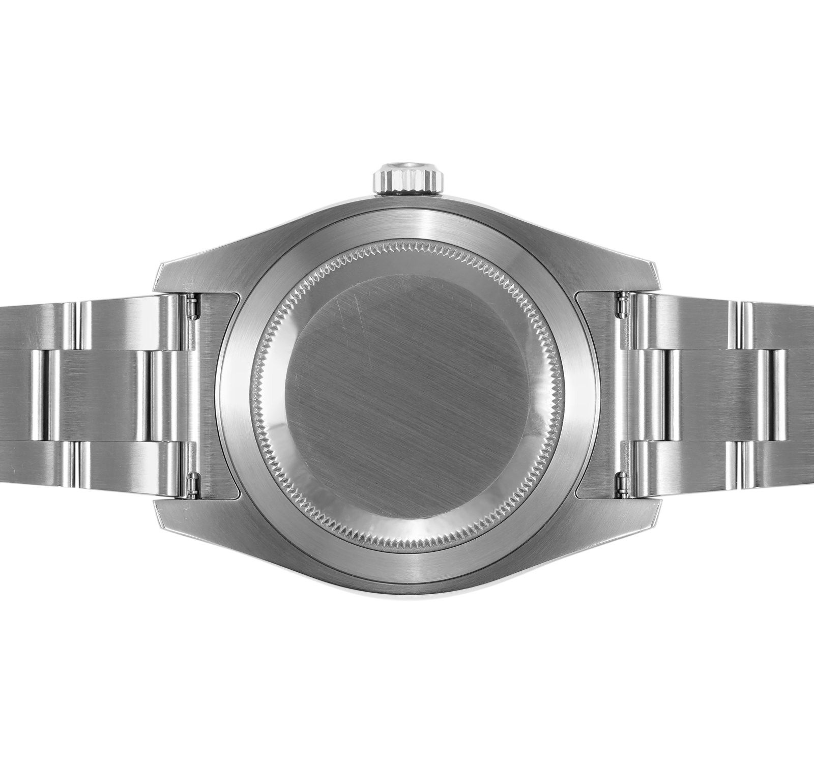 Pre-Owned Rolex 116900 Price