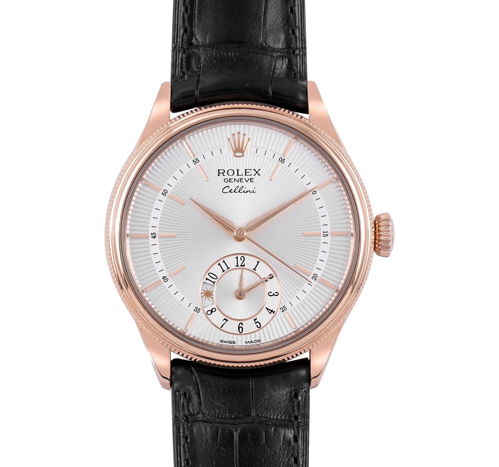 Pre-Owned Rolex Cellini