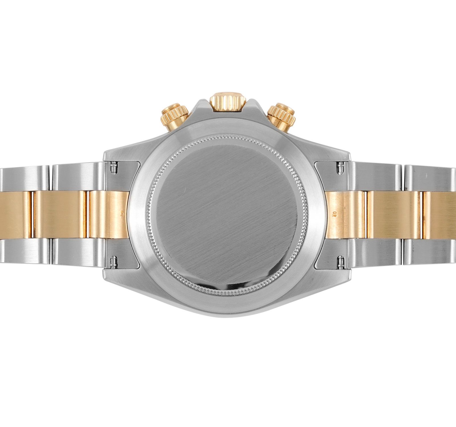 Pre-Owned Rolex 116523 Price