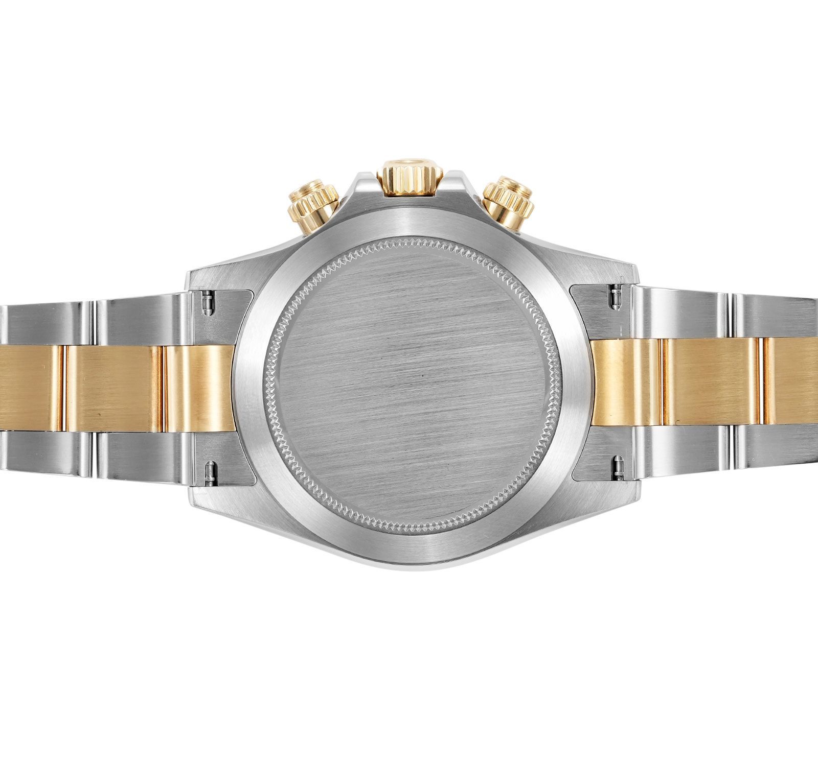 Pre-Owned Rolex 116503 Price
