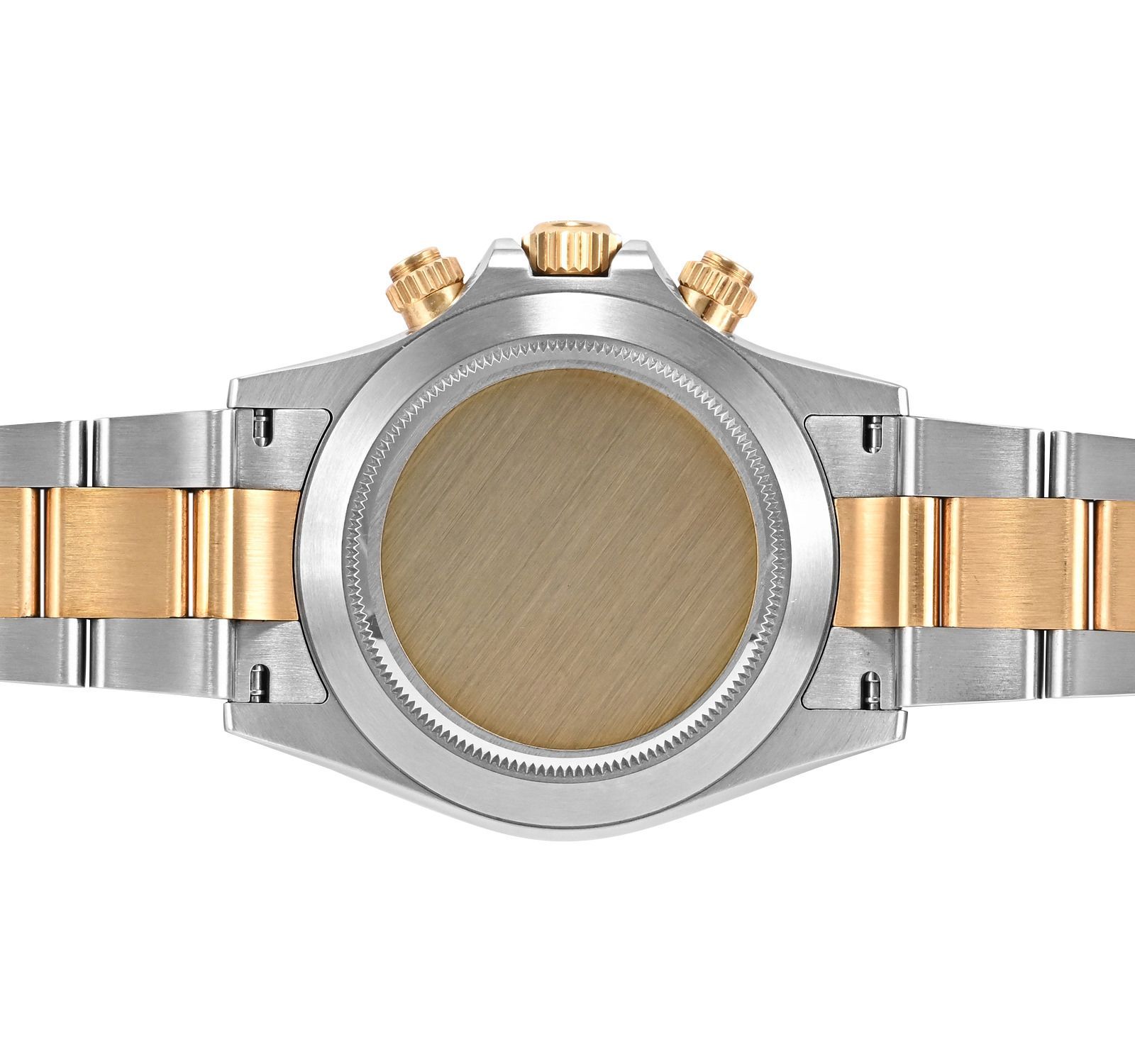 Pre-Owned Rolex 116503 Price