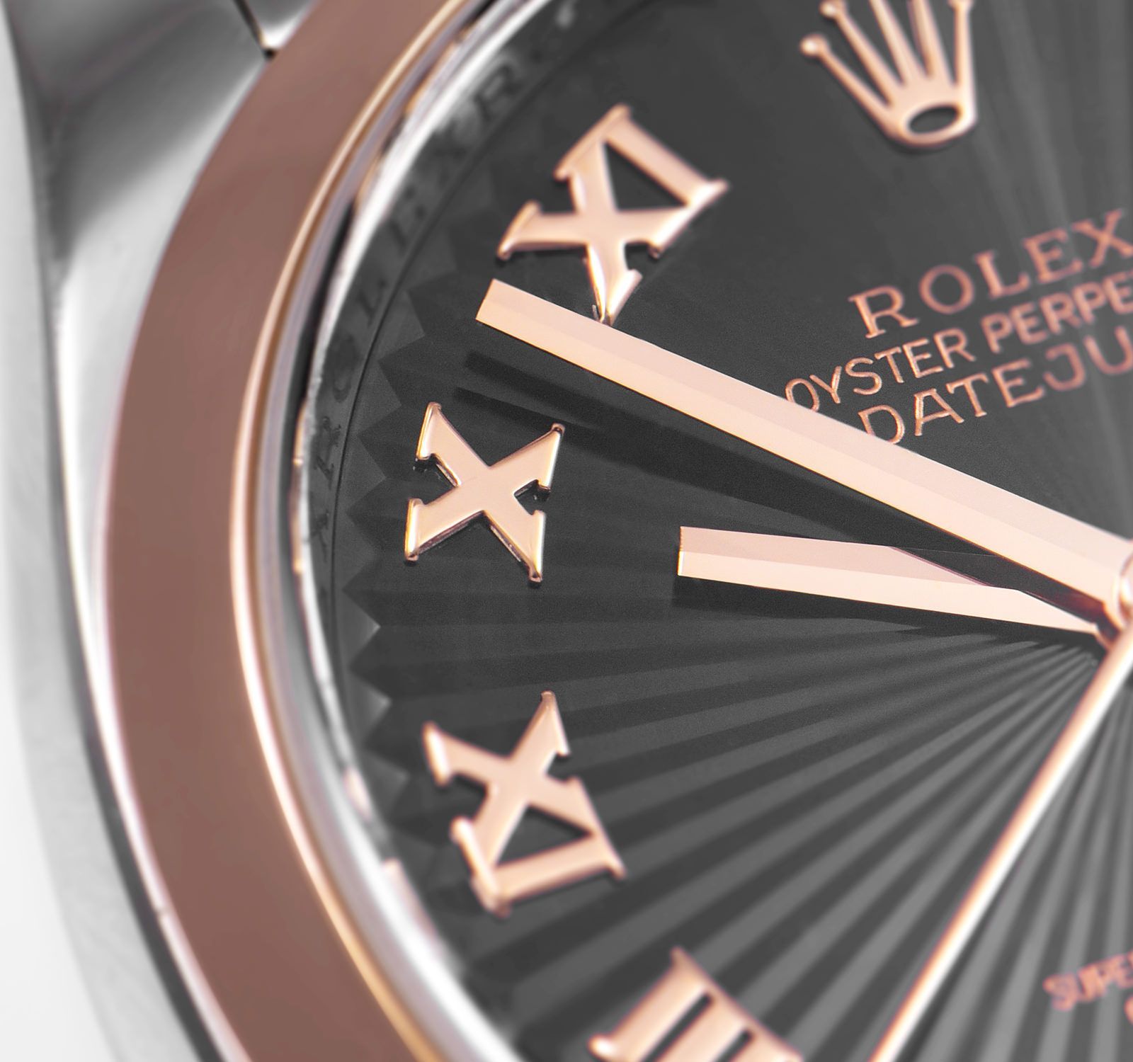 Rolex Watches