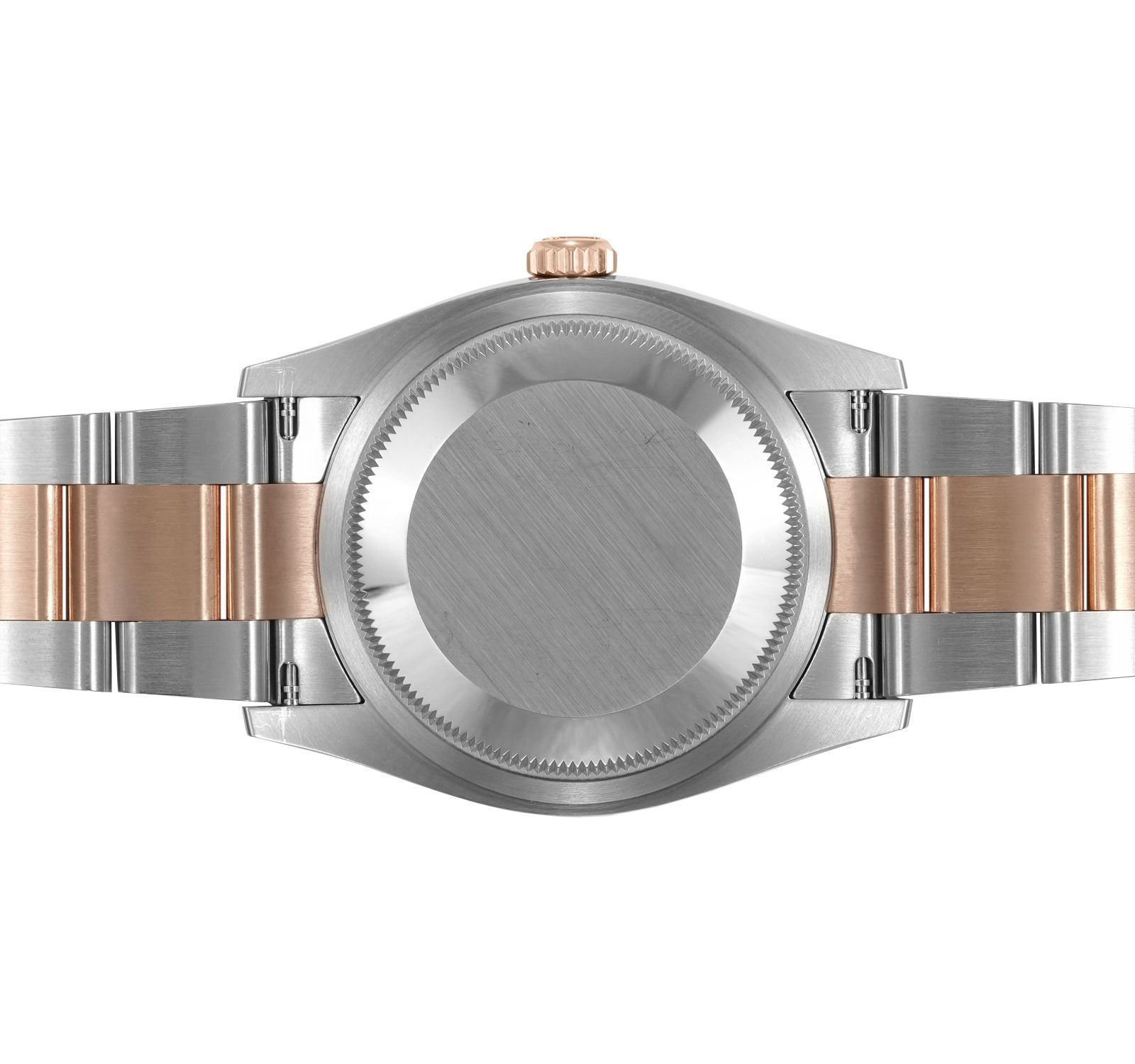 Pre-Owned Rolex 126231 Price