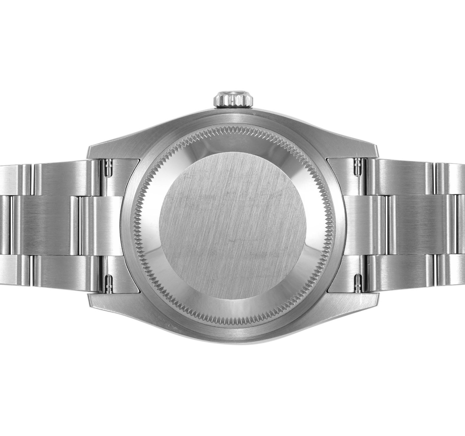 Pre-Owned Rolex 126234 Price