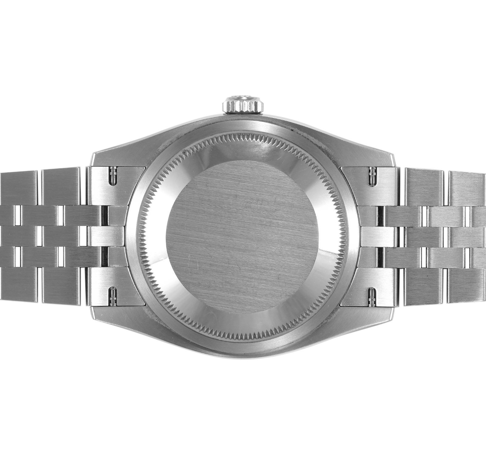 Pre-Owned Rolex 126234 Price