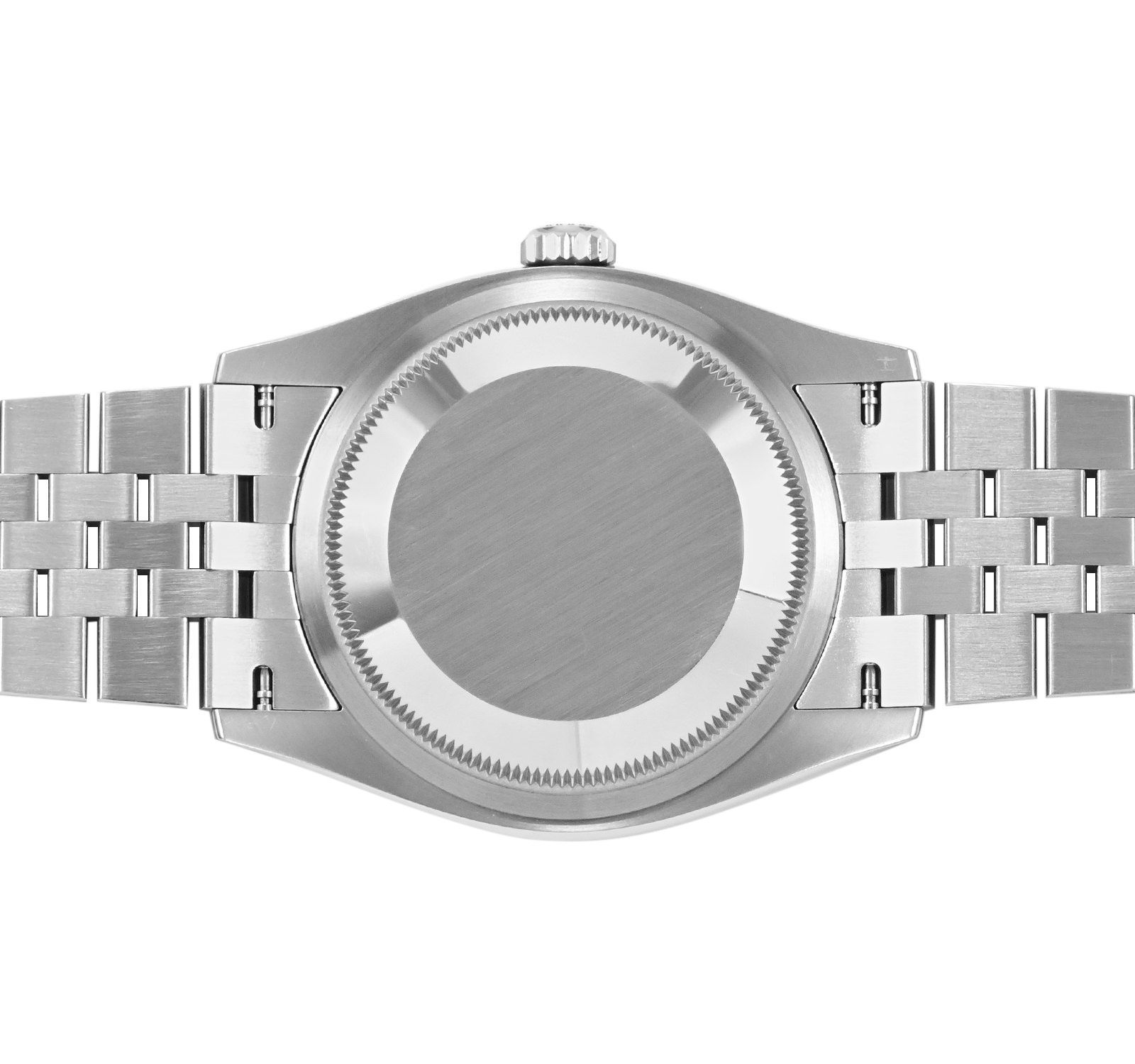 Pre-Owned Rolex 126234 Price