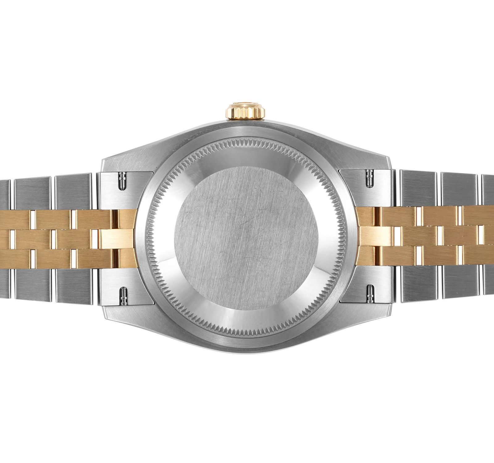 Pre-Owned Rolex 126283RBR Price