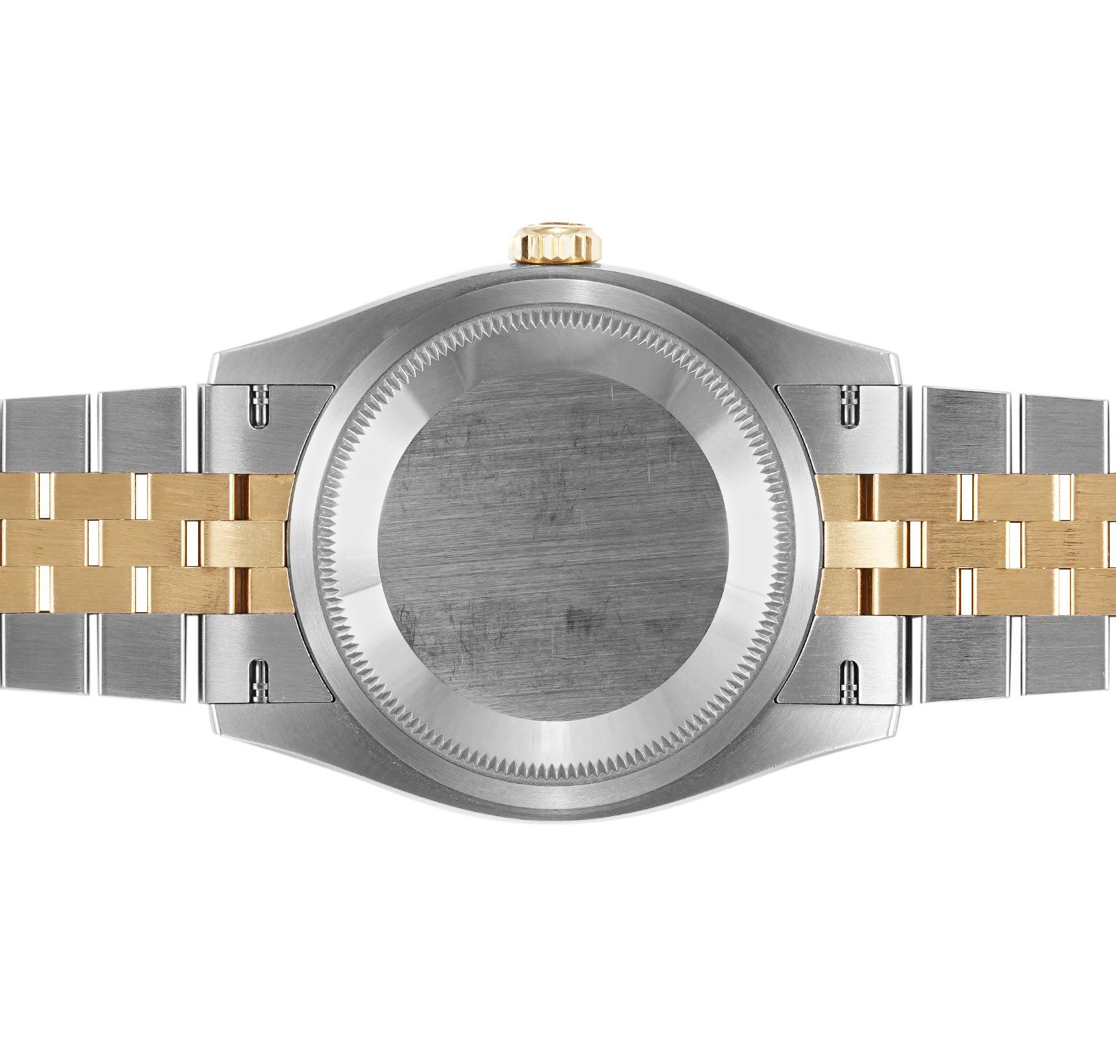 Pre-Owned Rolex 126283RBR Price