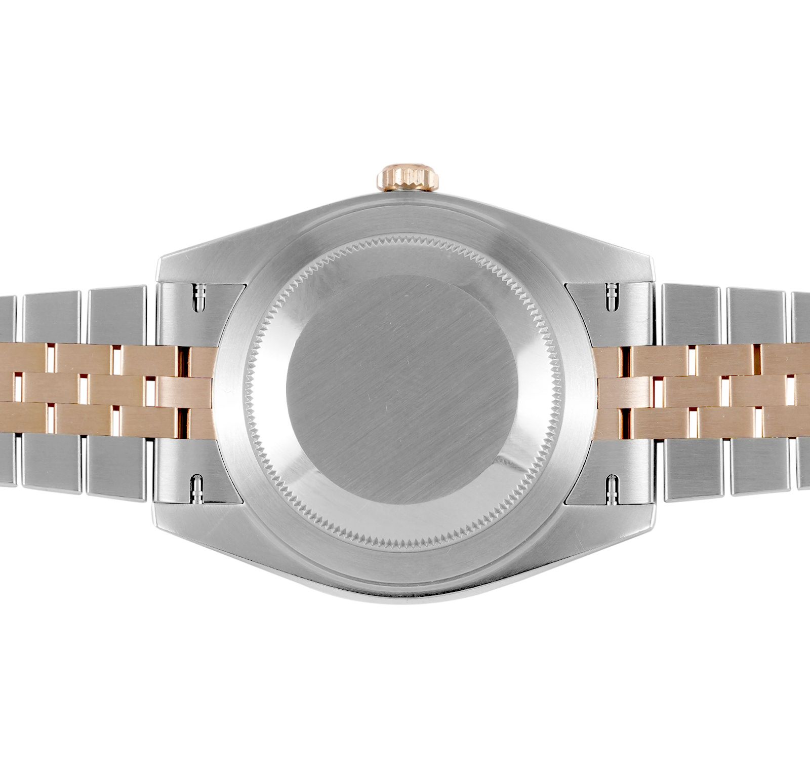 Pre-Owned Rolex 126301 Price