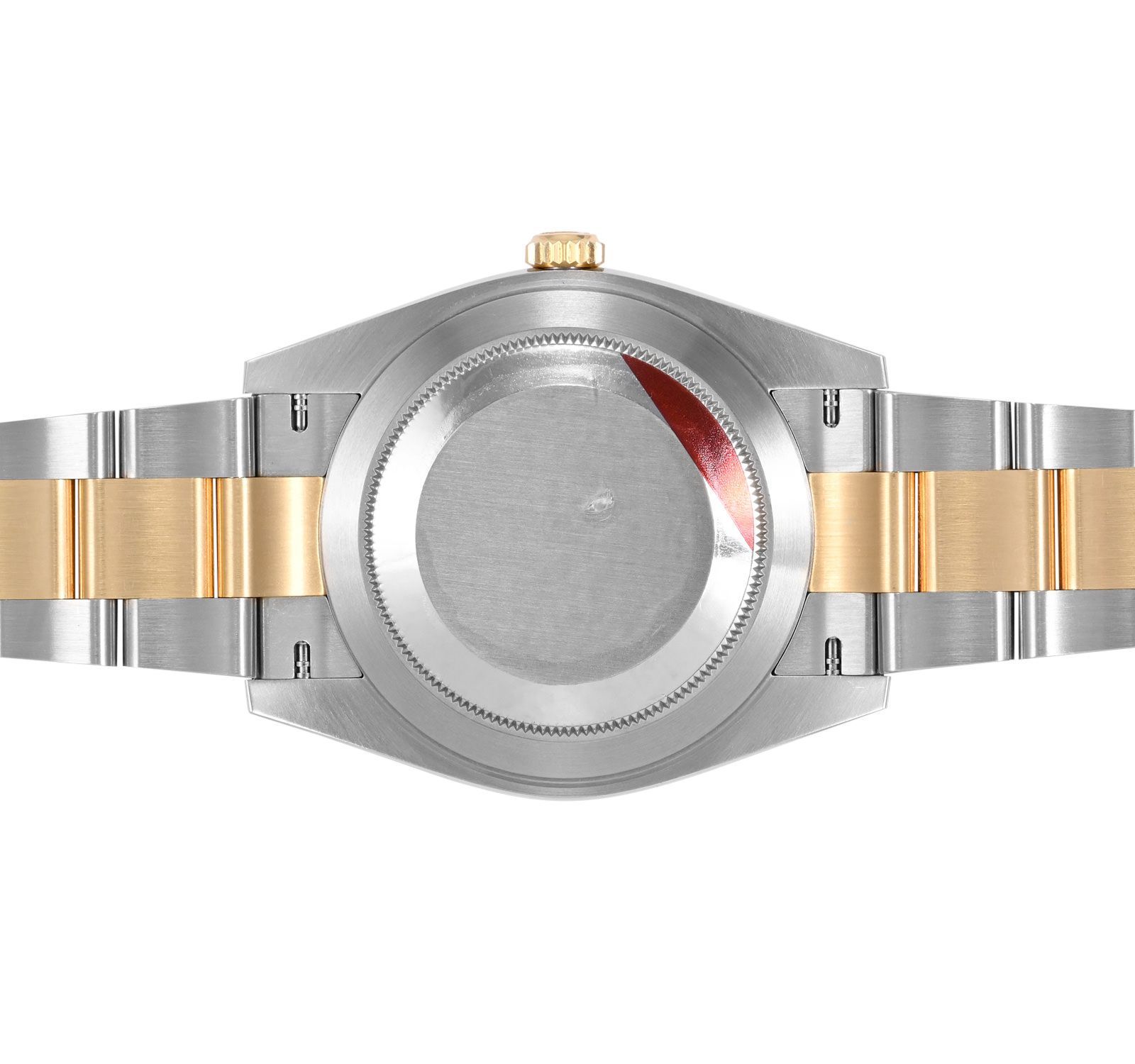 Pre-Owned Rolex 126303 Price