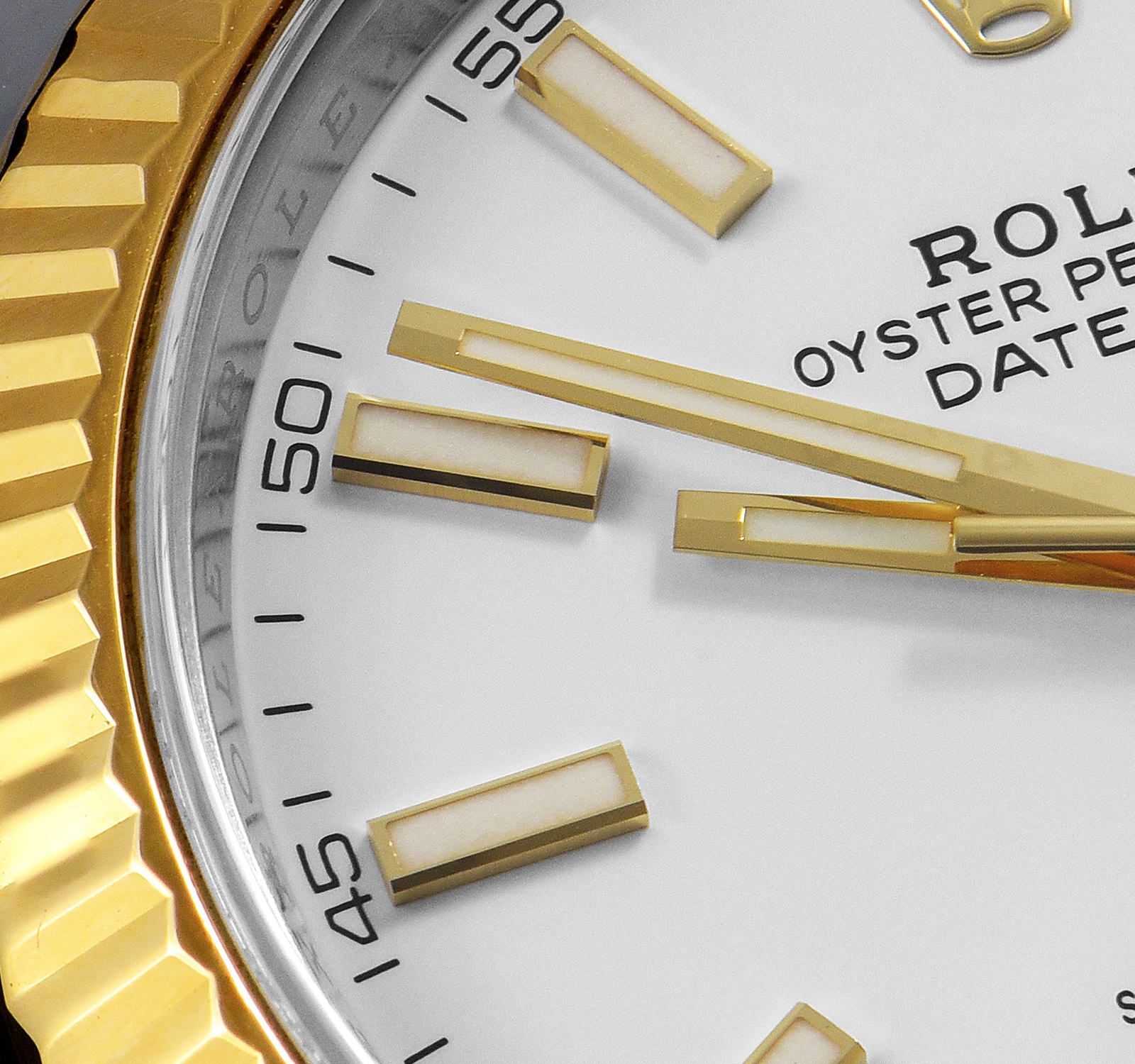 Rolex Watches