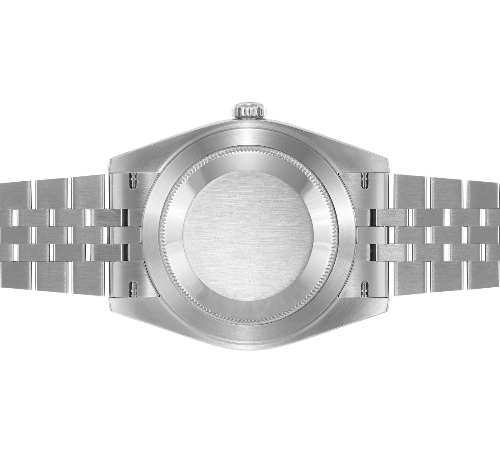 Pre-Owned Rolex 126334 Price