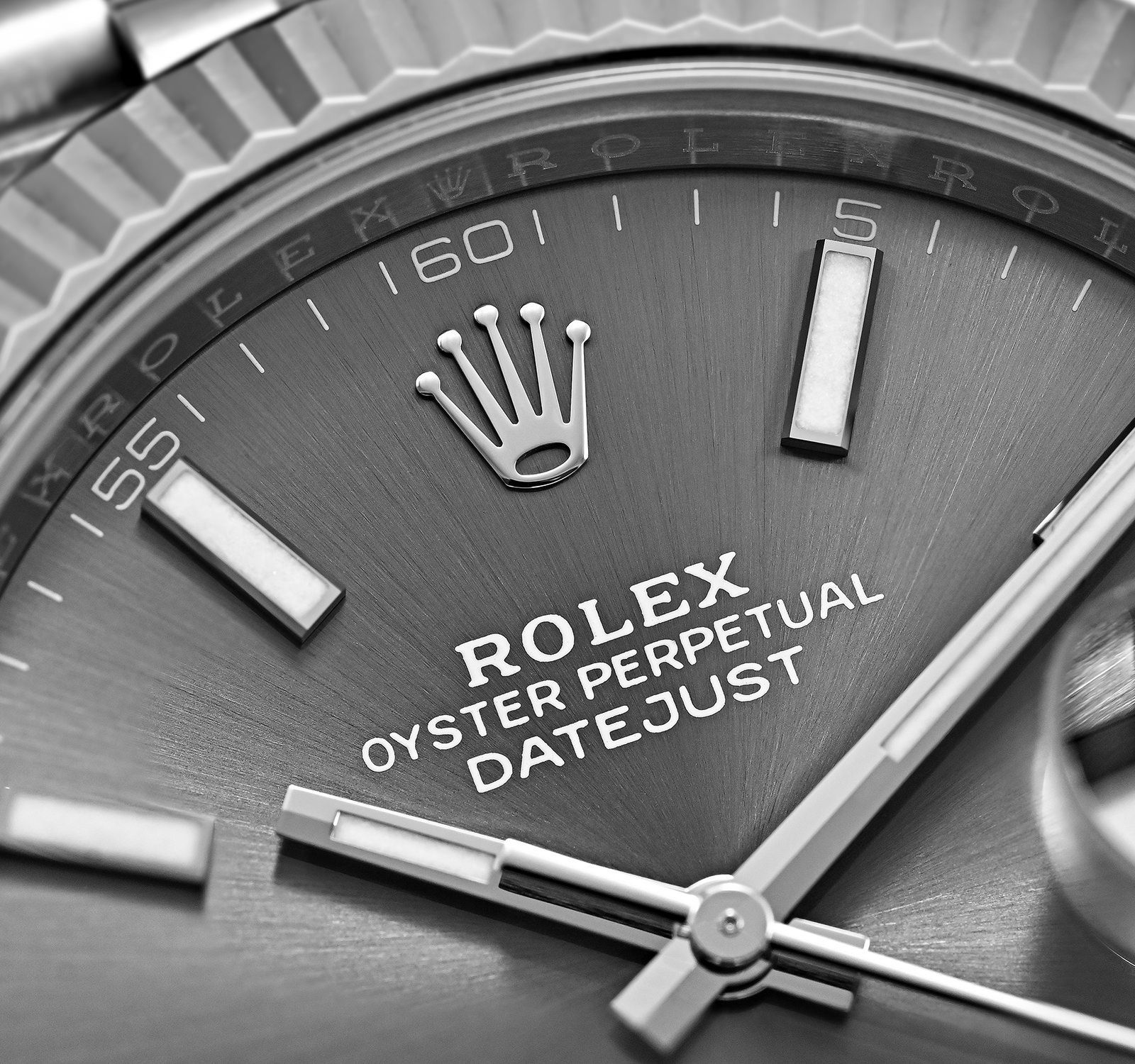 Datejust 126334