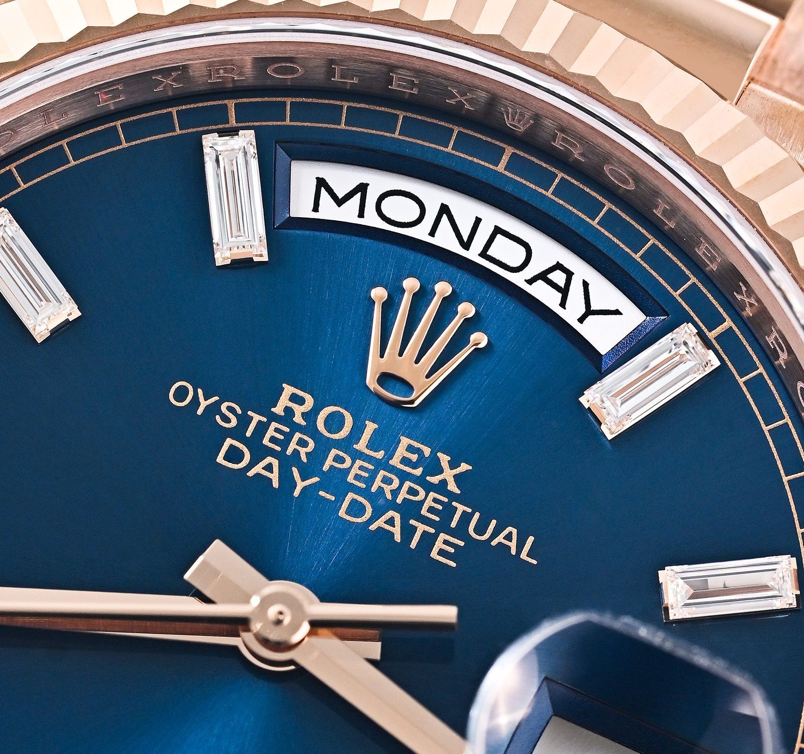 Day-Date 128235