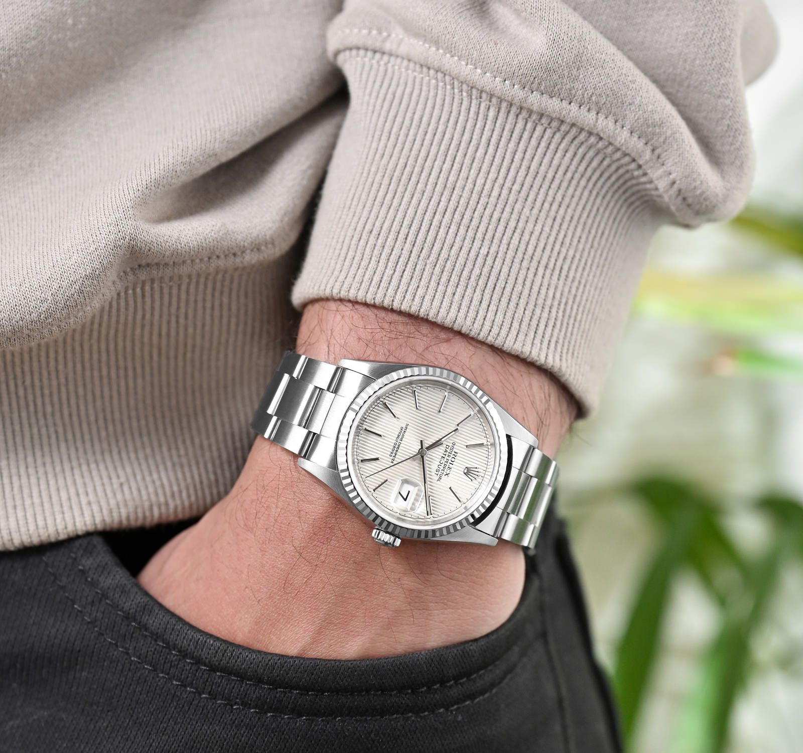 16220 rolex online