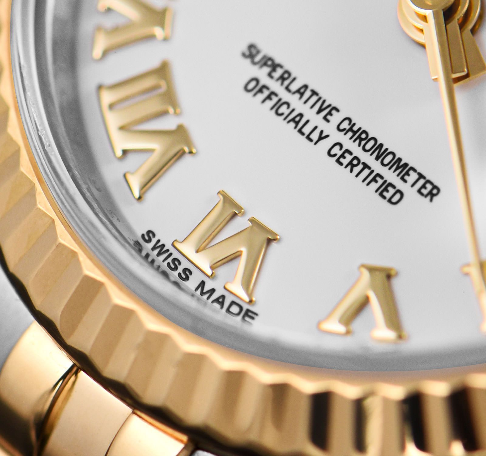 Datejust 179173-1