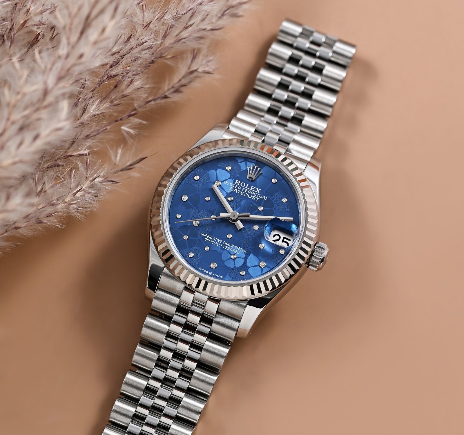 theredthread S bicolor layered tops❺ THEREDTHREAD / ザレッドスレッド】S bicolor layered tops