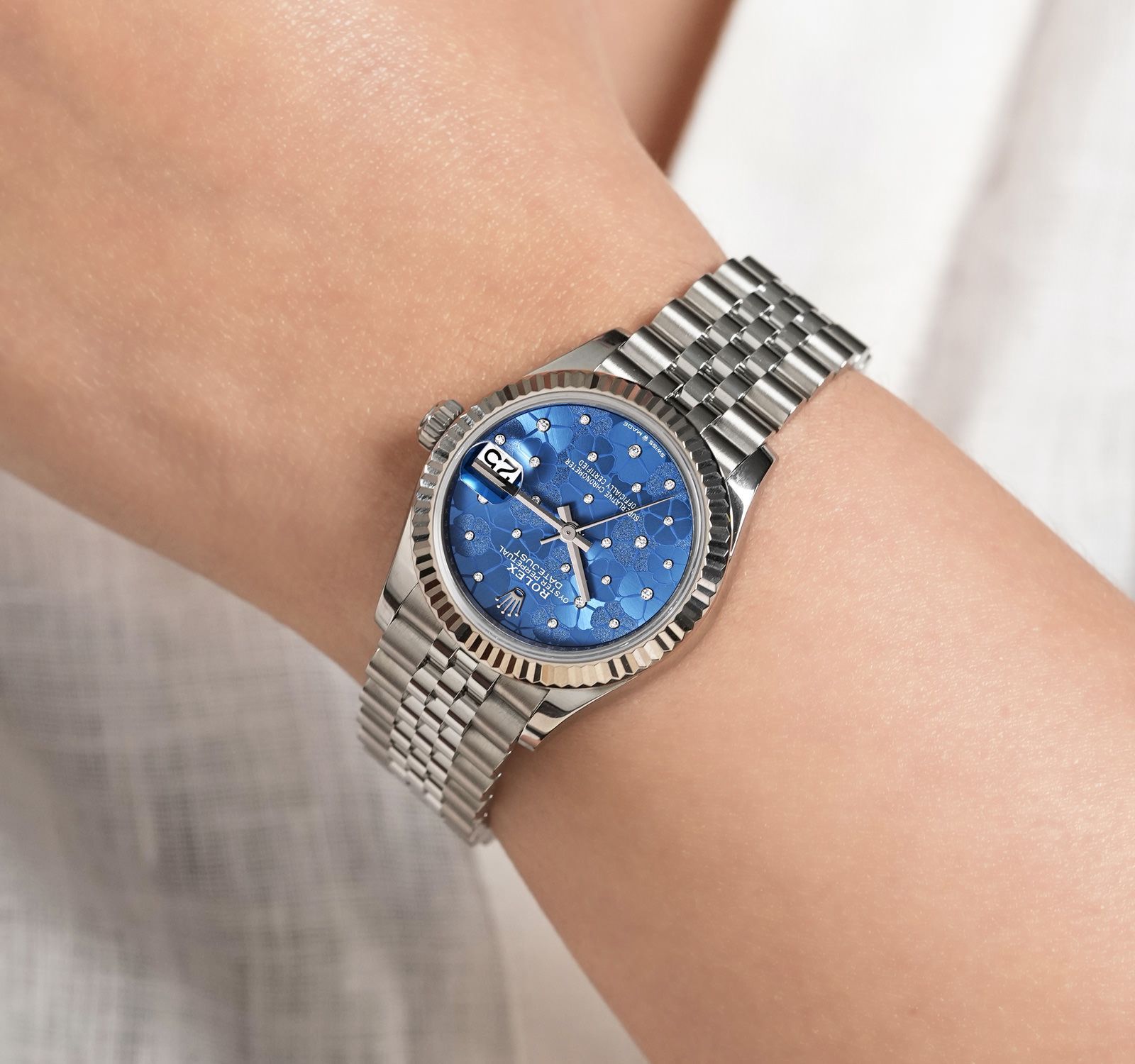 theredthread S bicolor layered tops❺ THEREDTHREAD / ザレッドスレッド】S bicolor layered tops