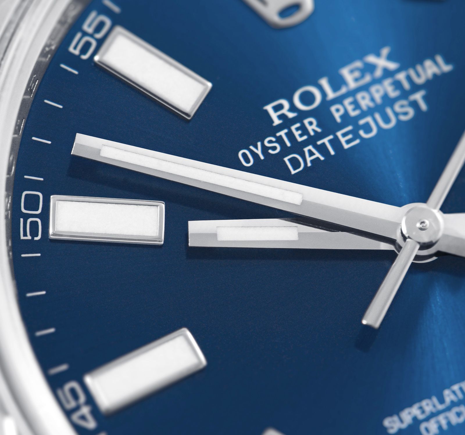 Rolex 116334-3