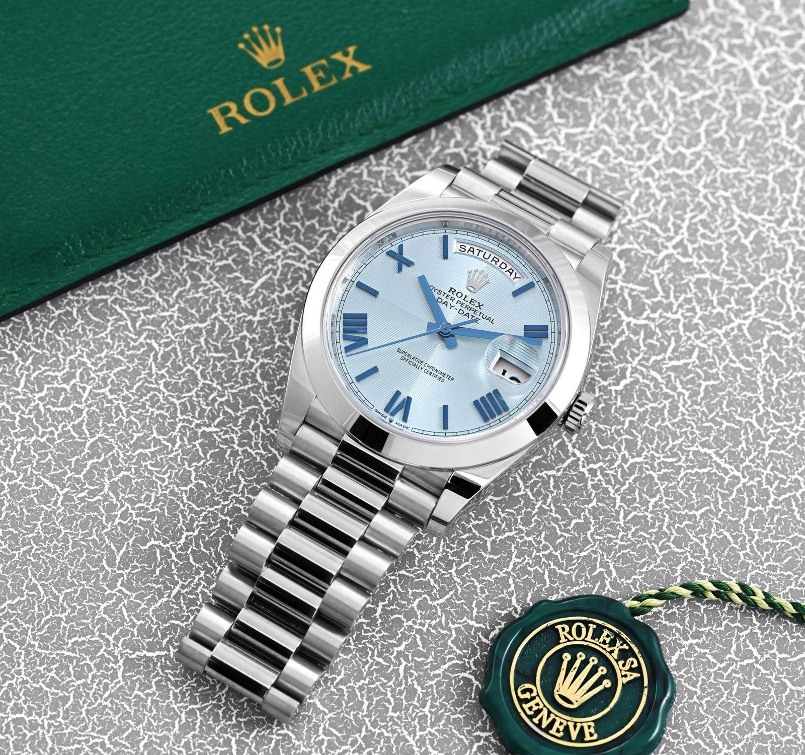 Rolex 228206-ICEBLUEROMIND