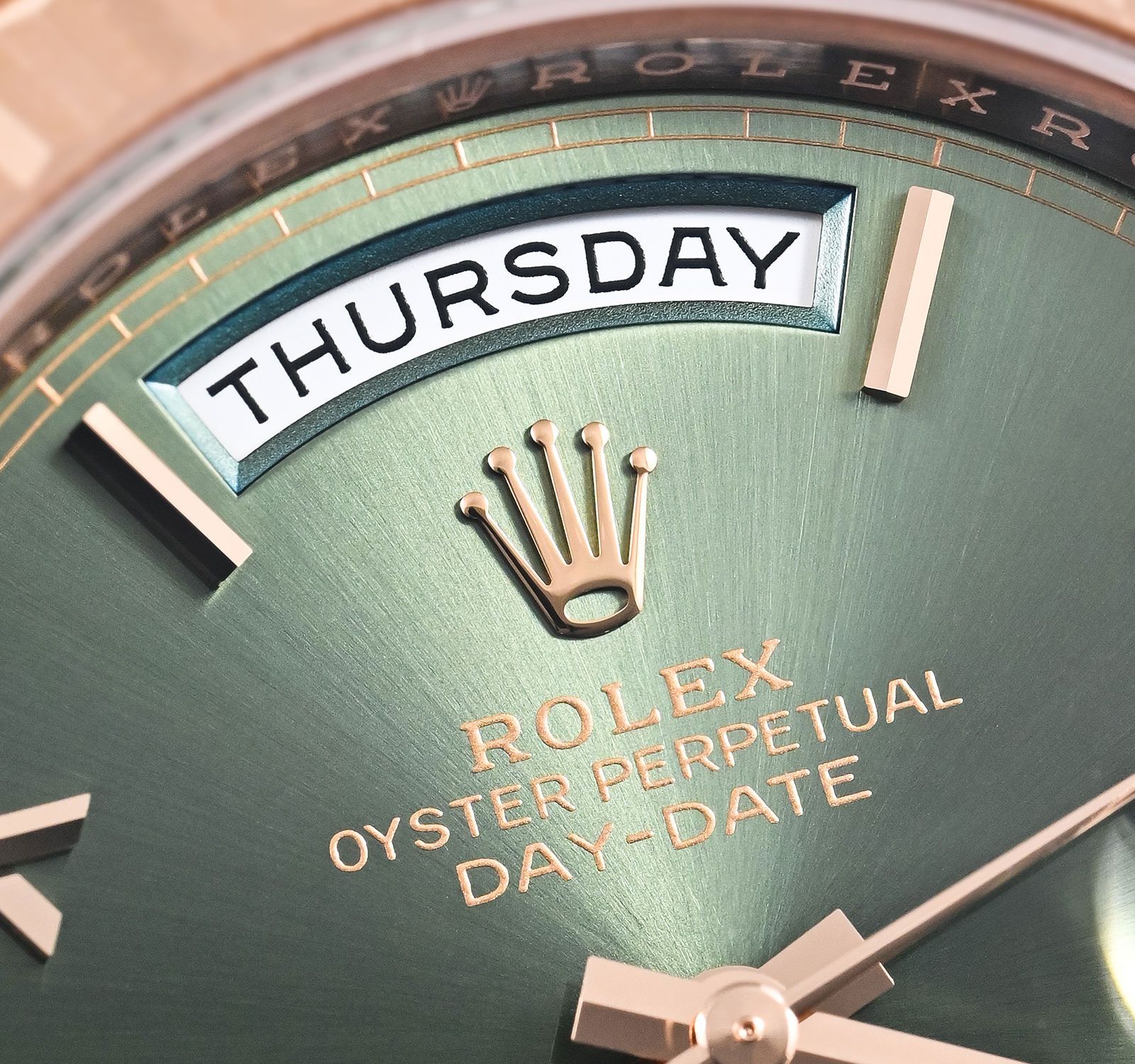 Day-Date 228235