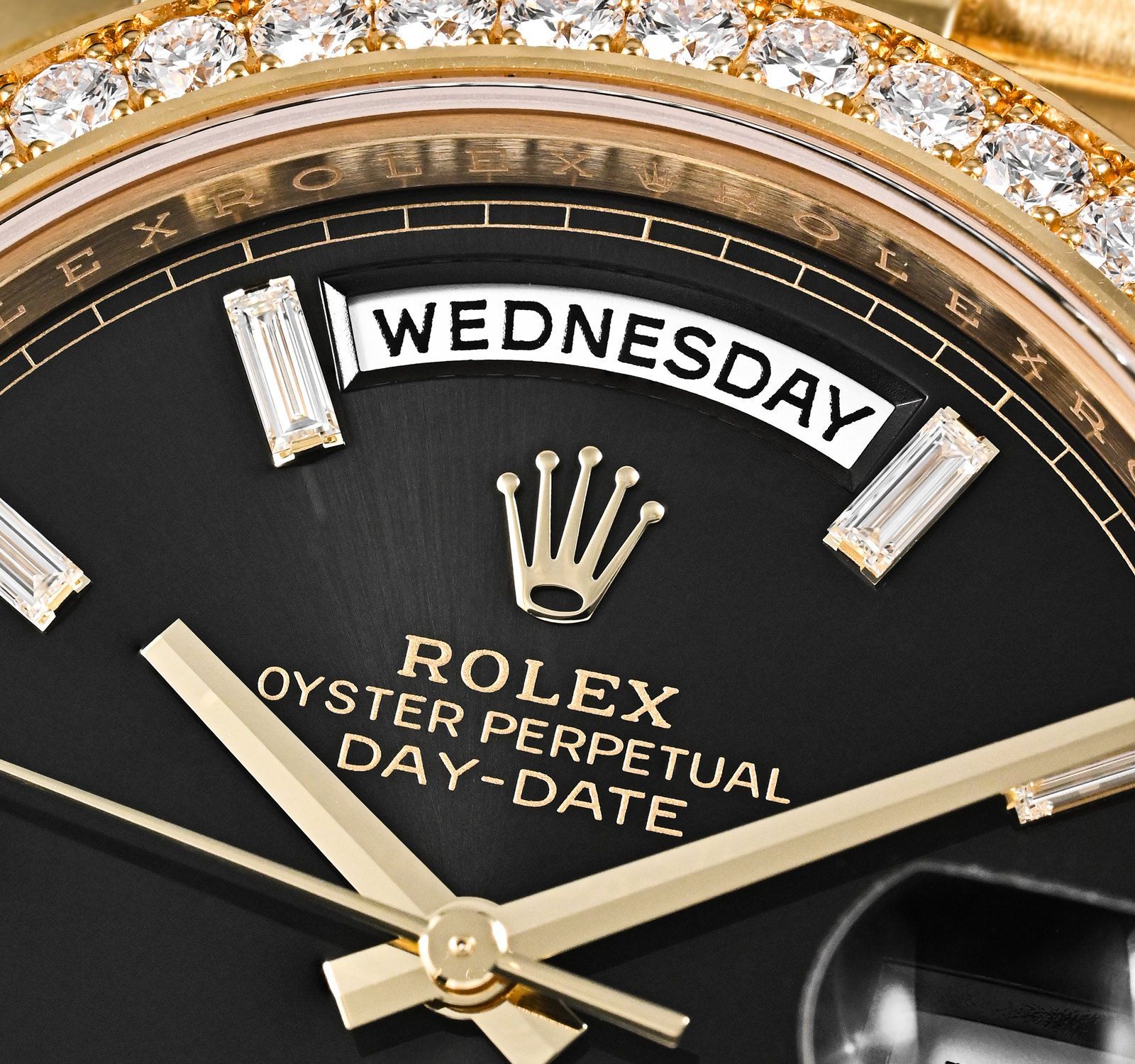 Day-Date 228348RBR