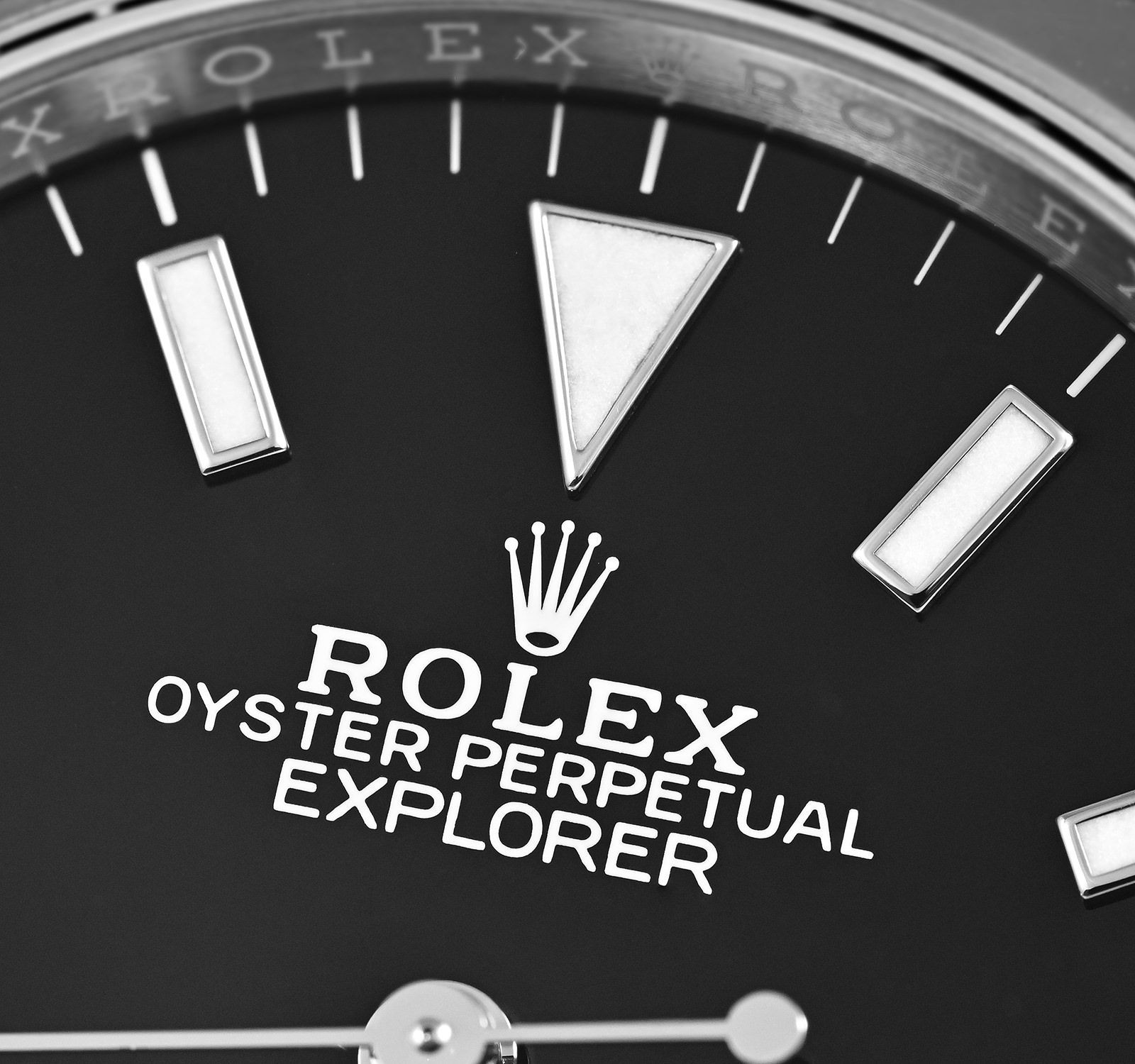 Explorer 124270