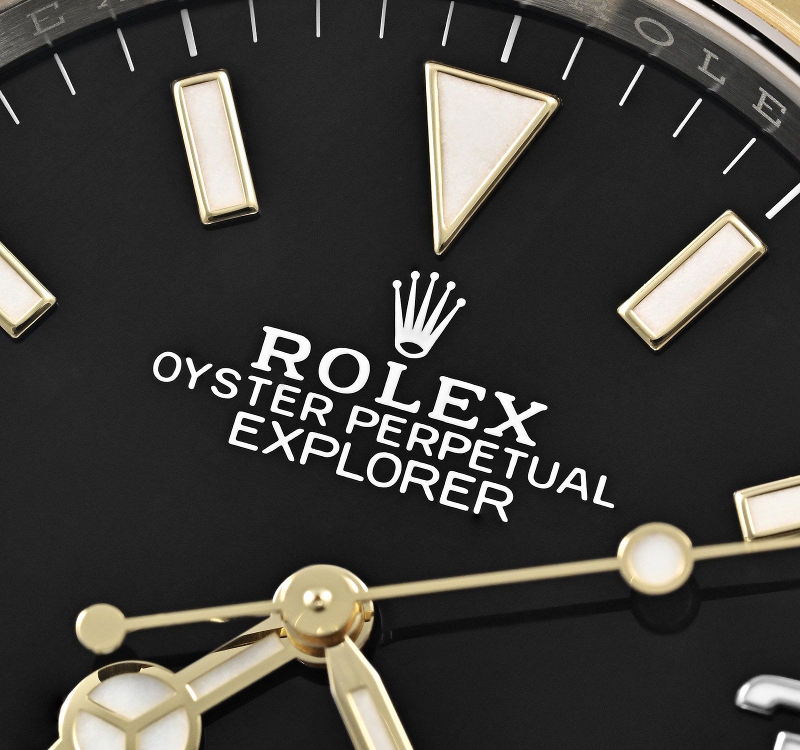 Explorer 124273