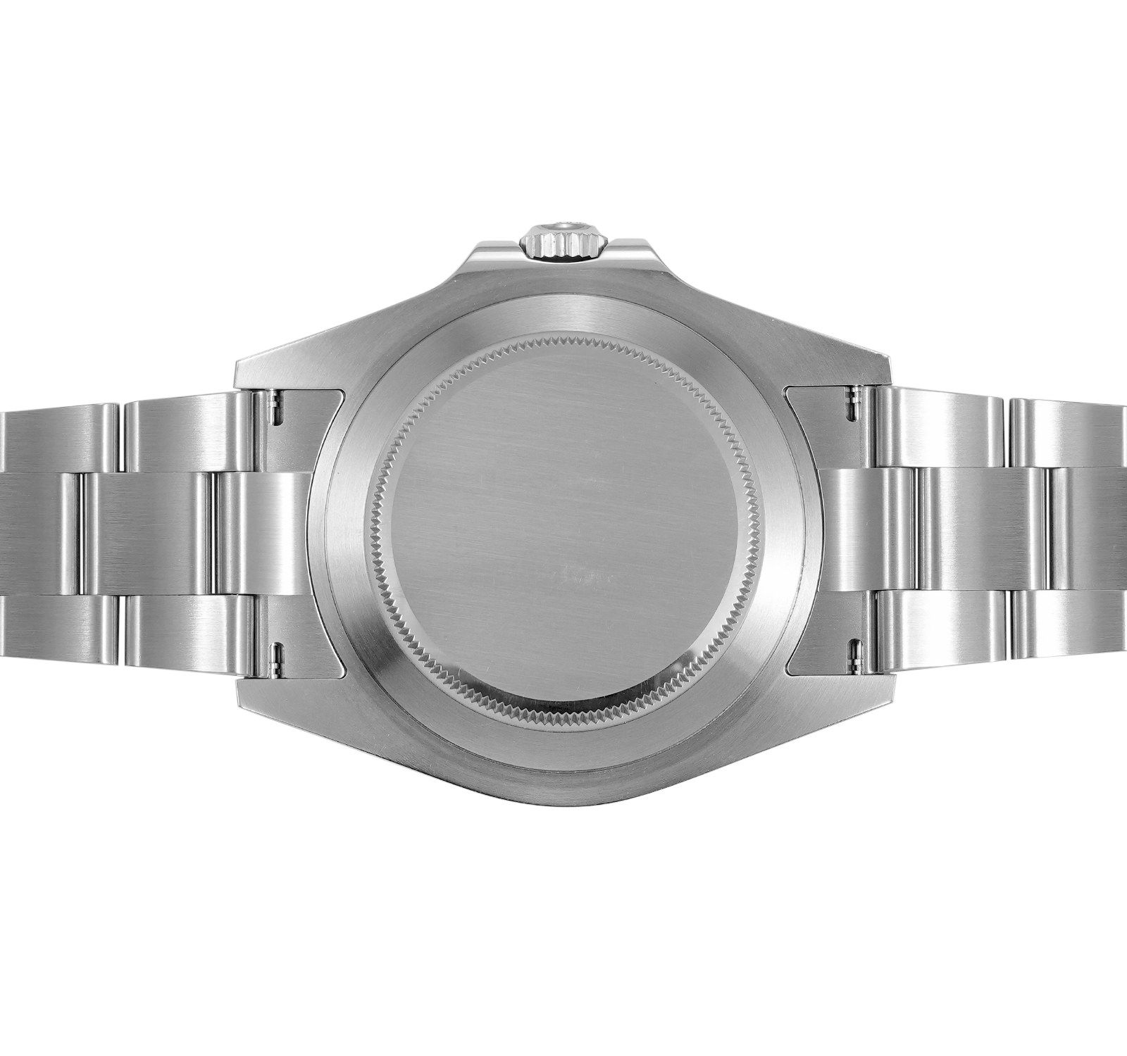 Pre-Owned Rolex 226570 Price