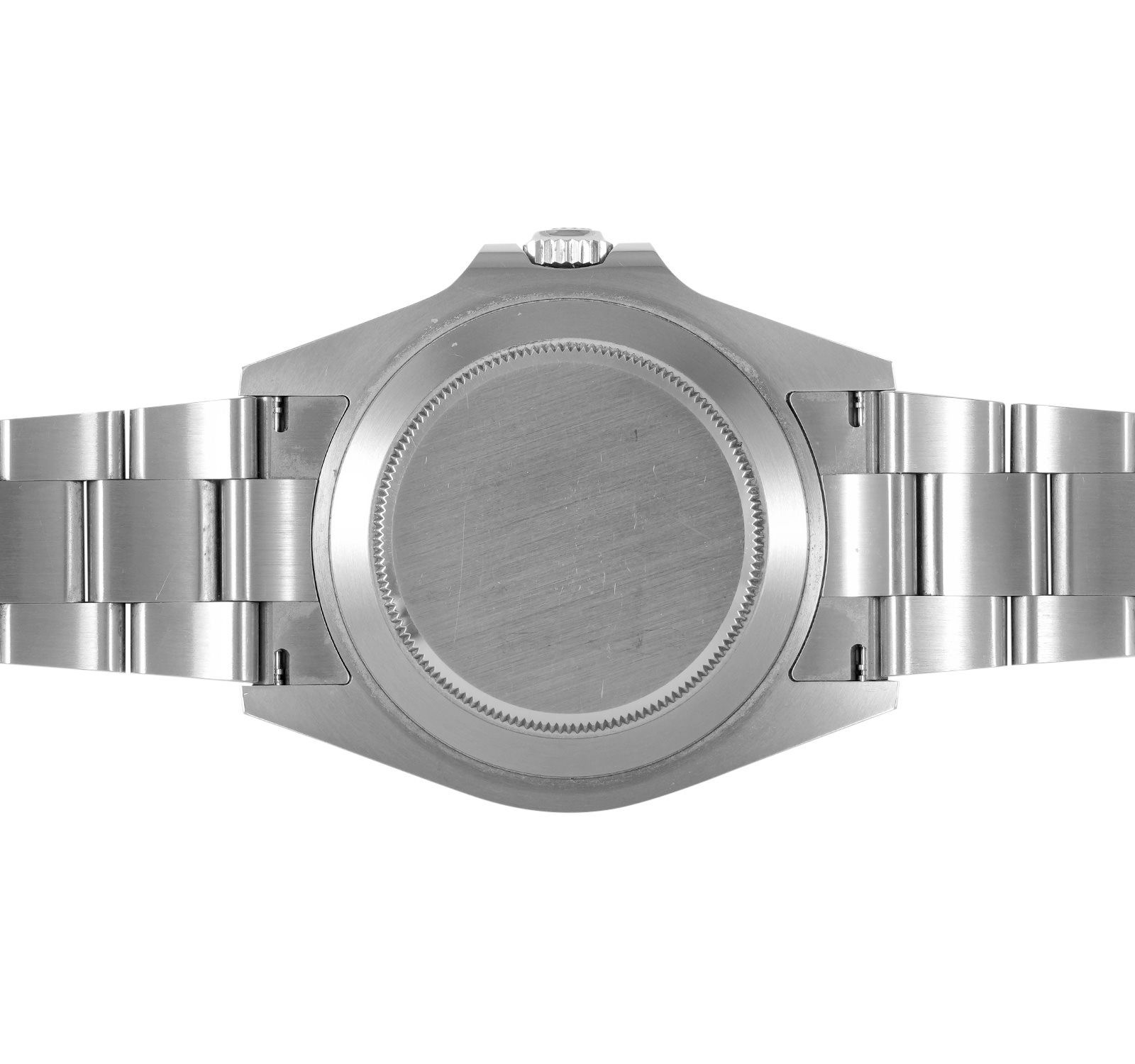 Pre-Owned Rolex 226570 Price