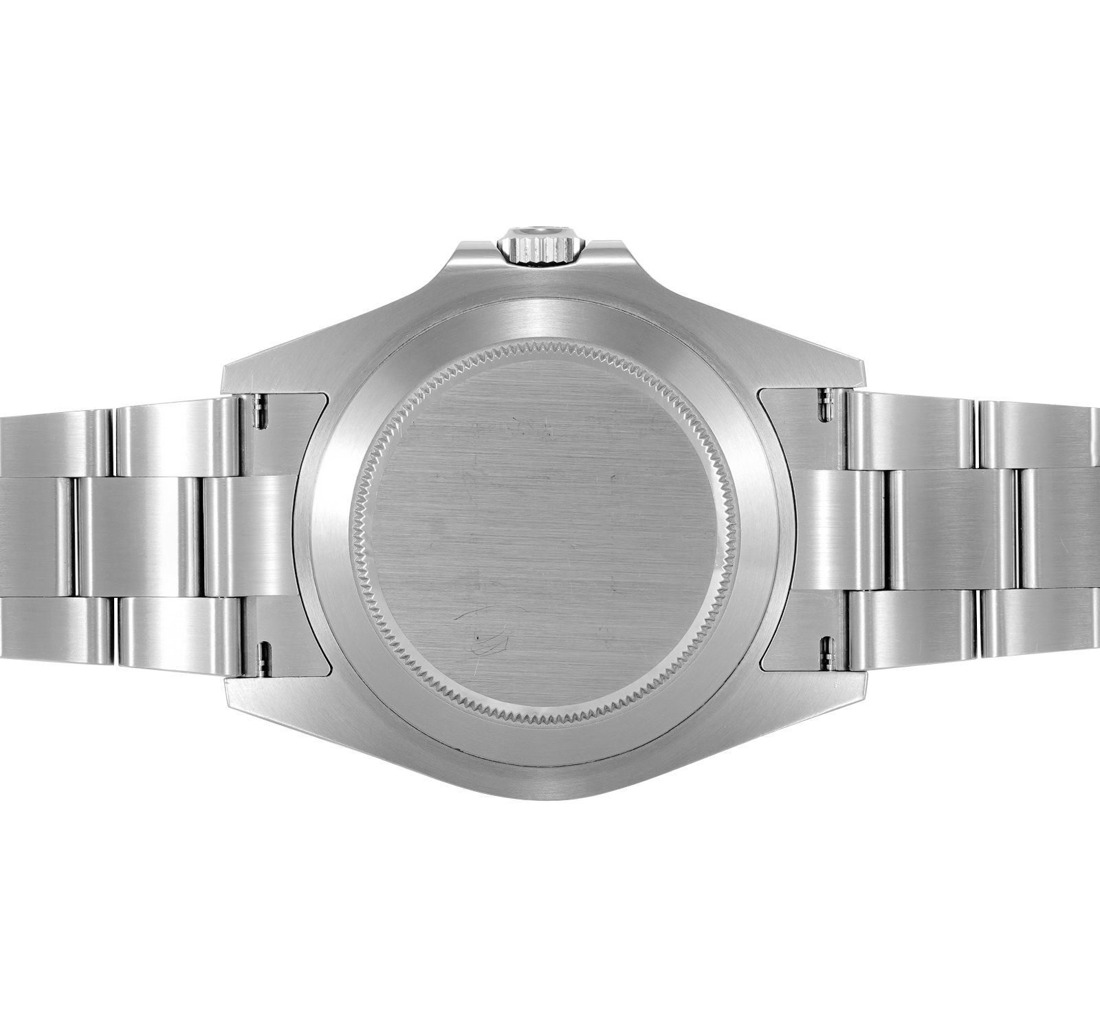 Pre-Owned Rolex 226570 Price