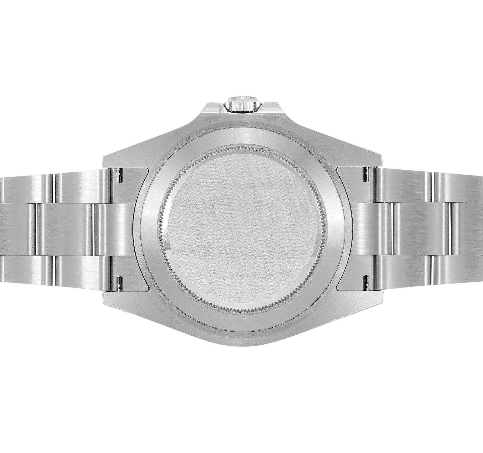 Pre-Owned Rolex 226570 Price