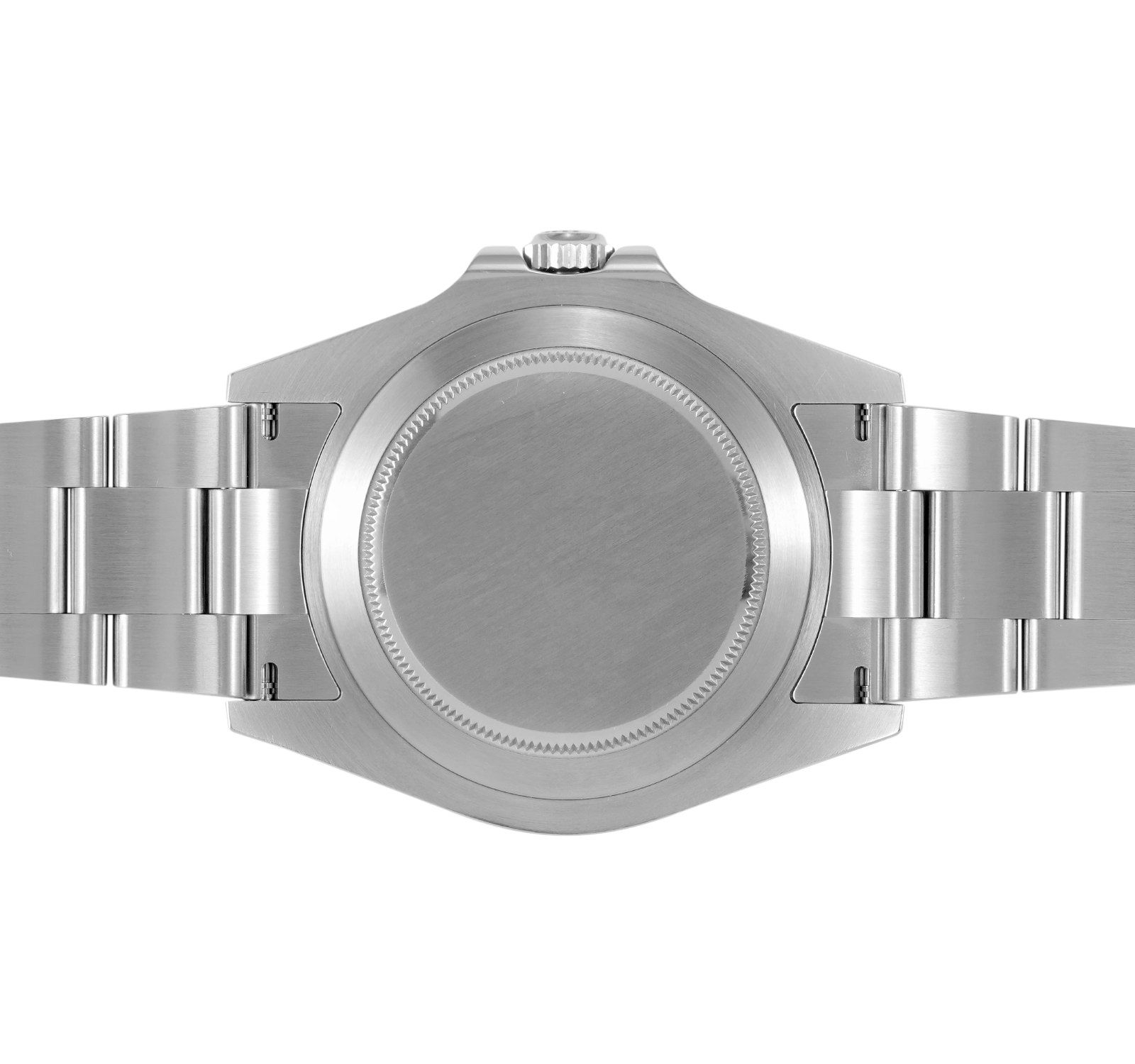 Pre-Owned Rolex 226570 Price