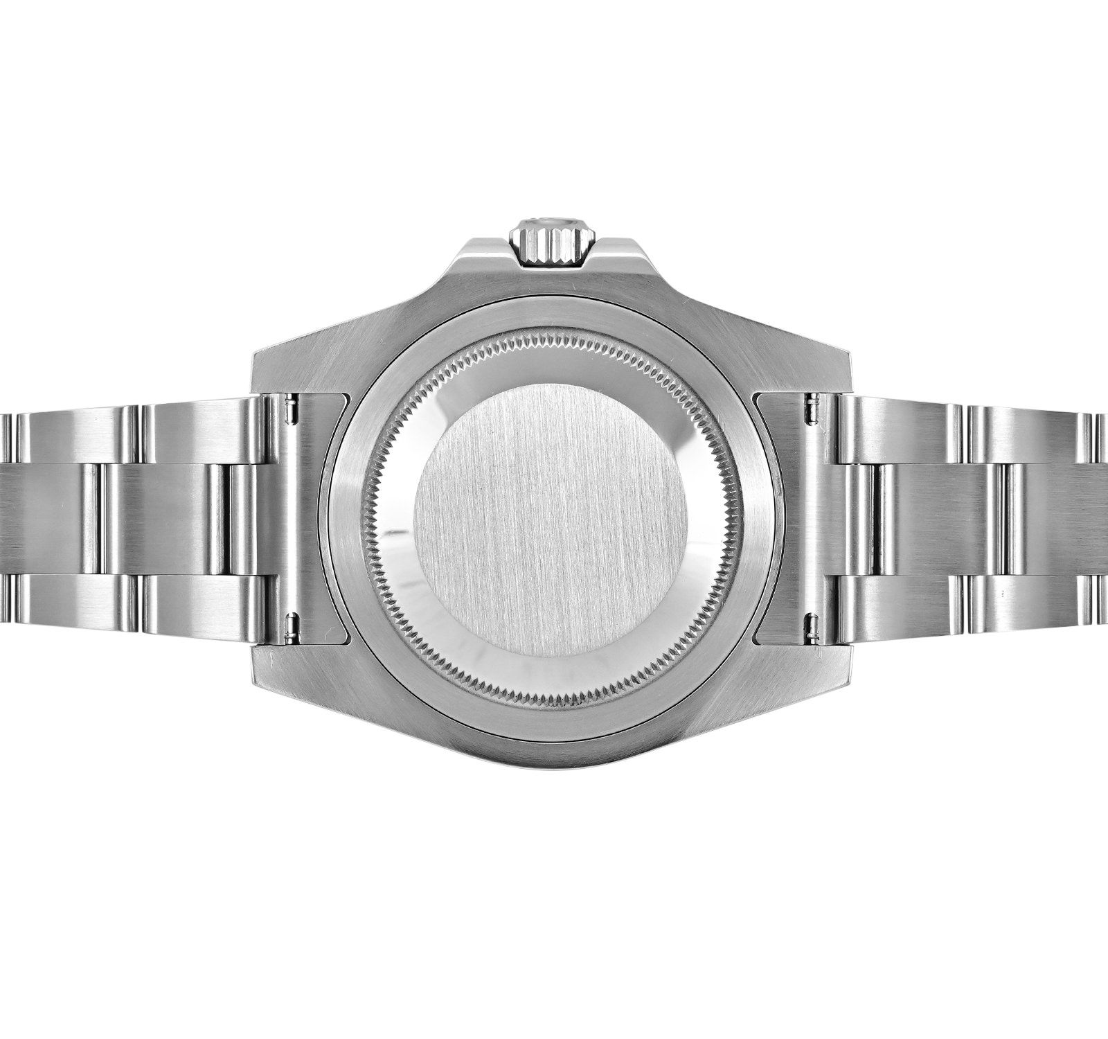 Pre-Owned Rolex 116710LN Price