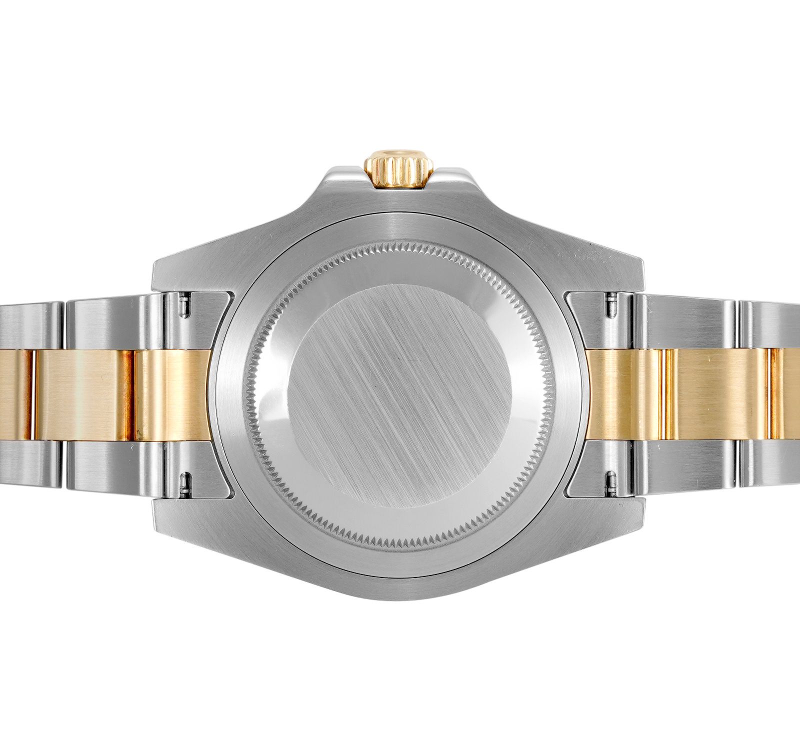 Pre-Owned Rolex 116713LN Price