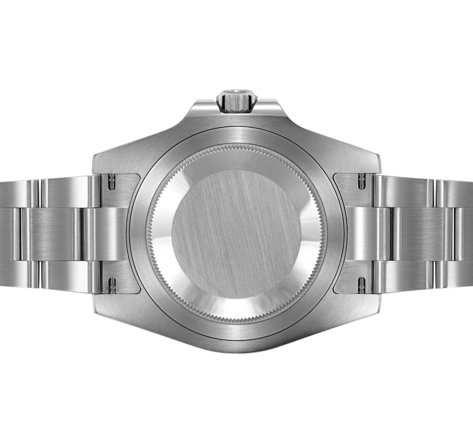 Pre-Owned Rolex 126710BLNR Price