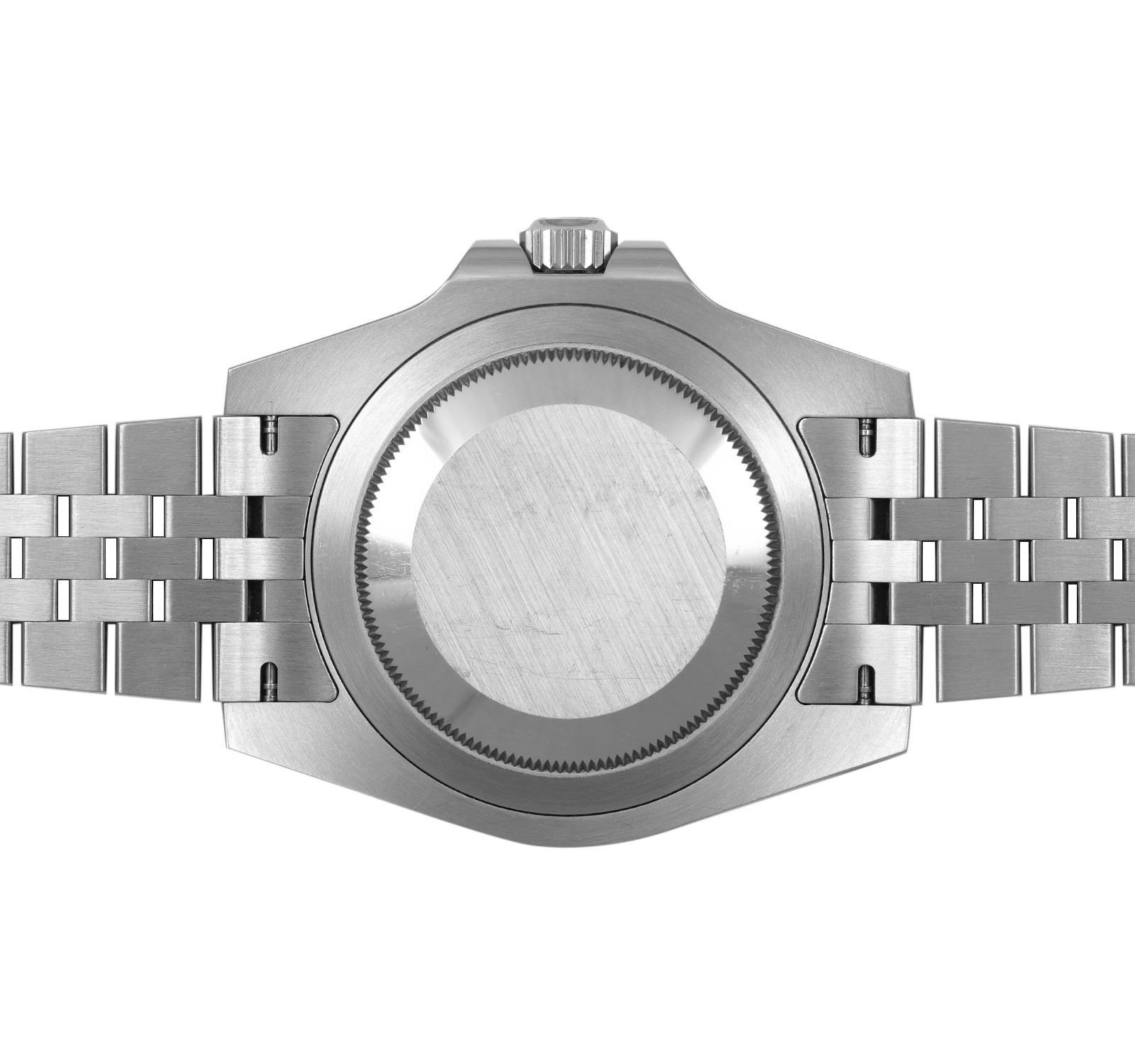 Pre-Owned Rolex 126710BLRO Price