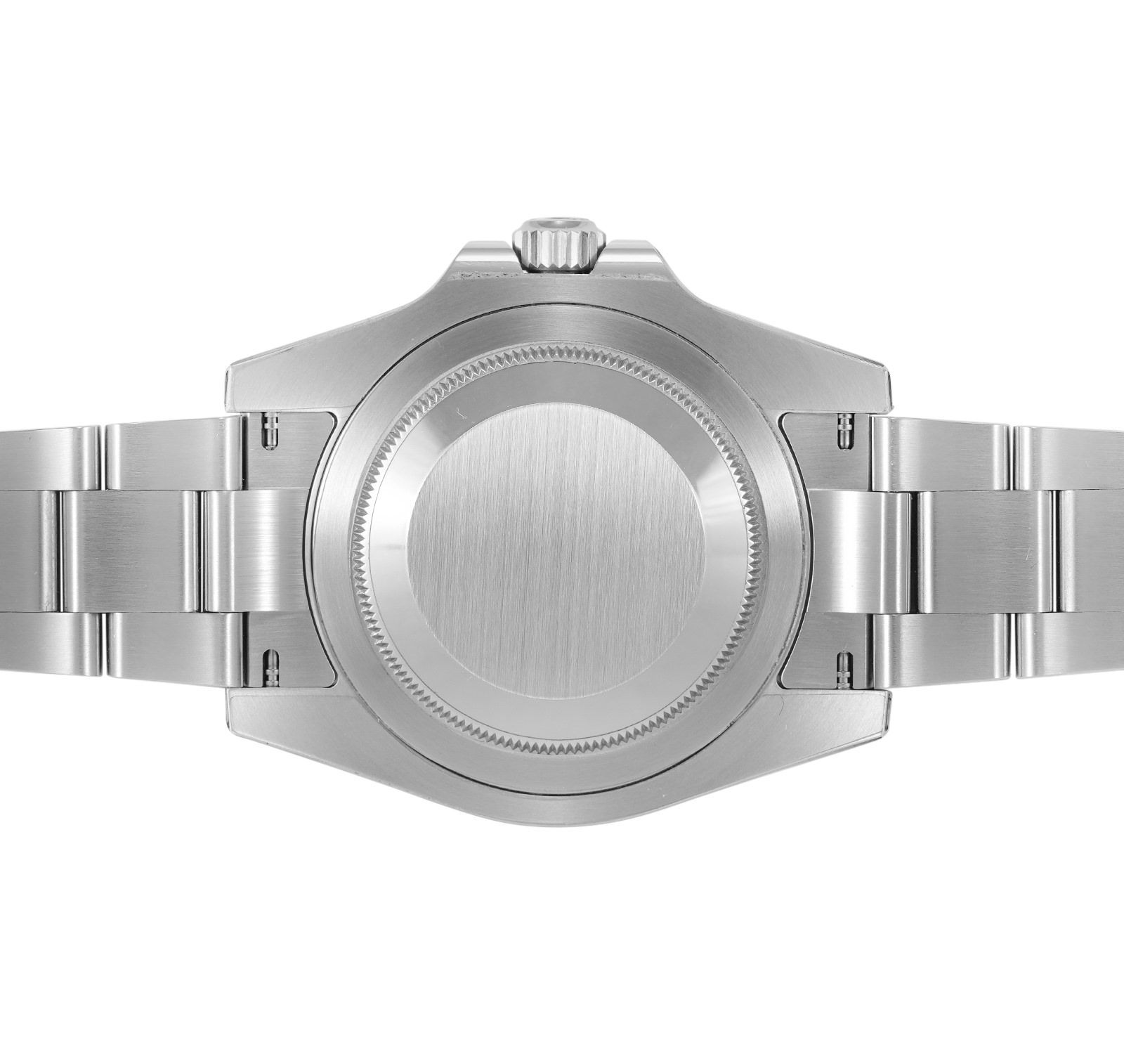 Pre-Owned Rolex 126710BLRO Price