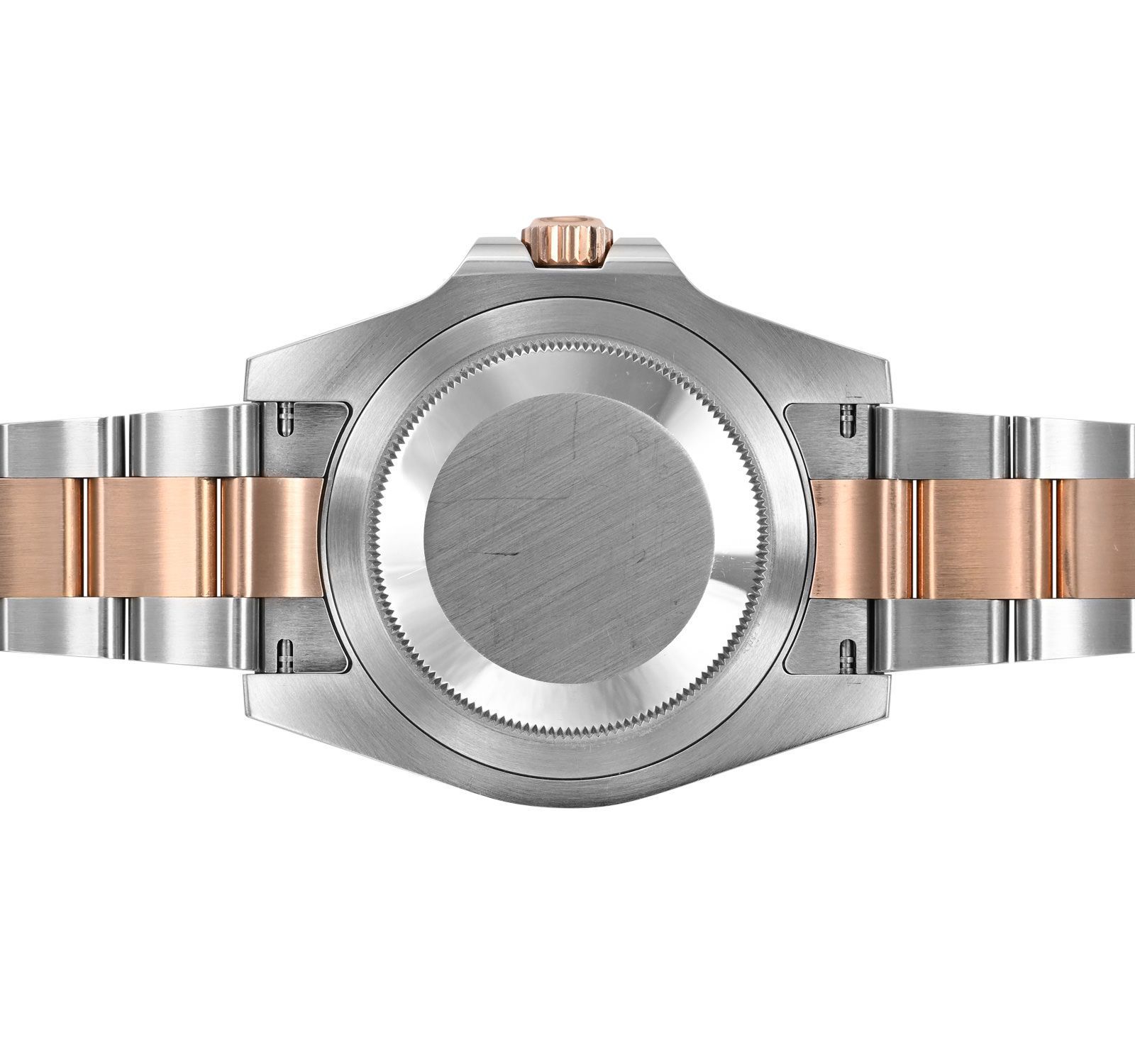 Pre-Owned Rolex 126711CHNR Price