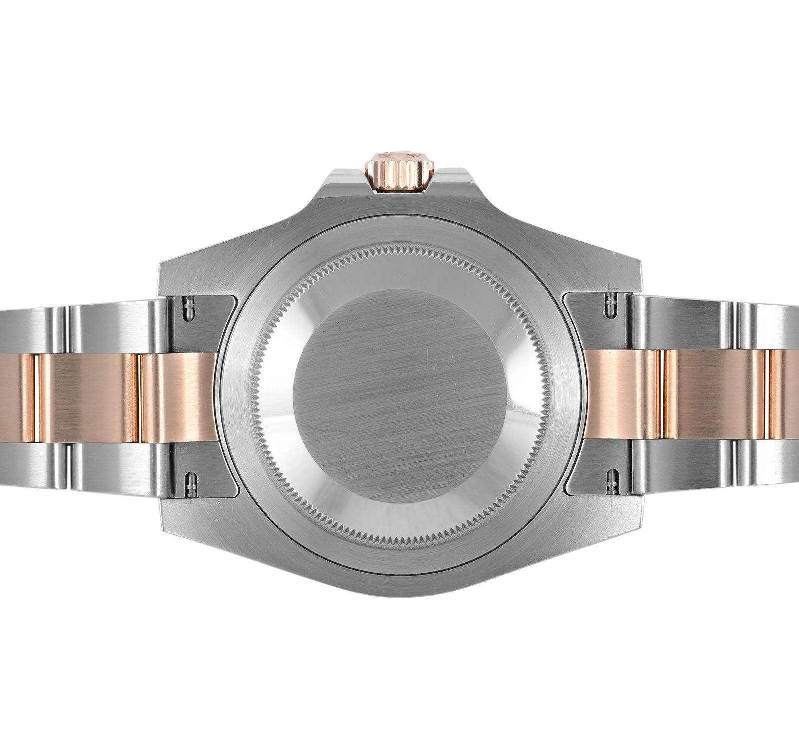 Pre-Owned Rolex 126711CHNR Price