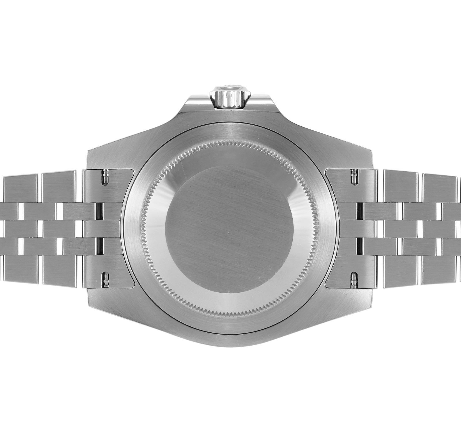 Pre-Owned Rolex 126720VTNR Price