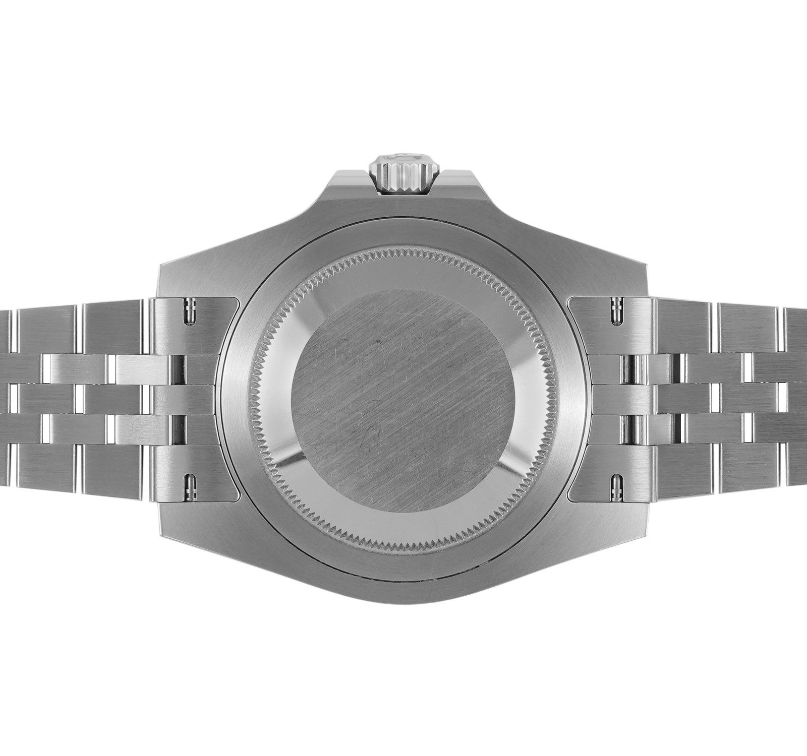 Pre-Owned Rolex 126720VTNR Price